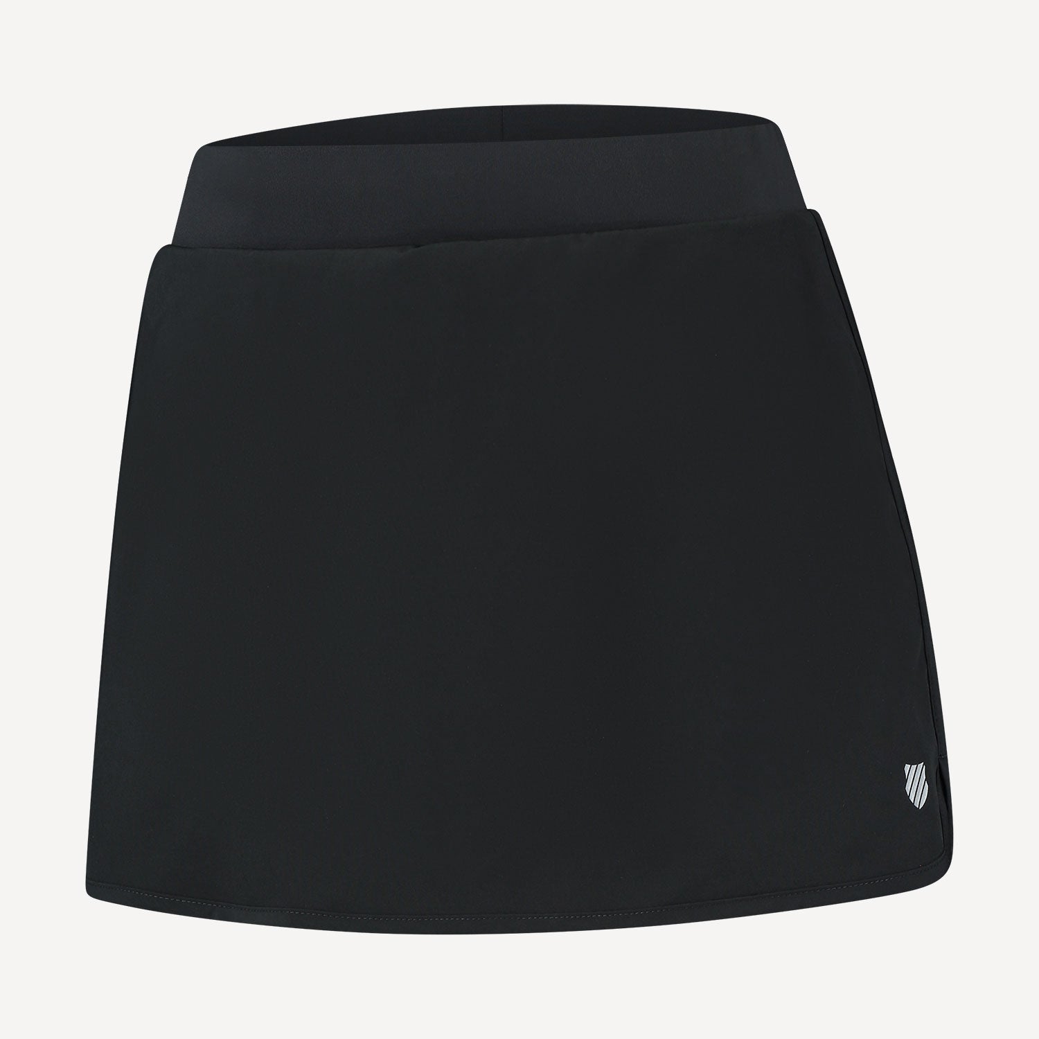 K-Swiss Hypercourt Women's Tennis Skirt