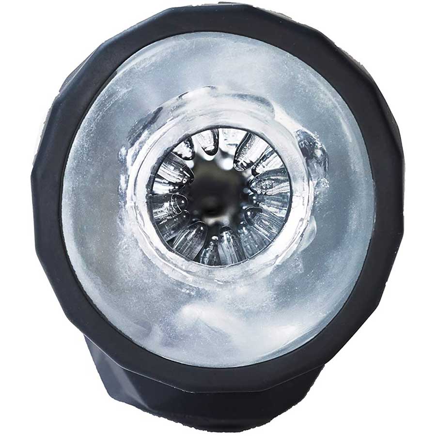 VeDO Hummer 2.0 Vibrating Auto Blow Job Oral Sex Simulator Machine、mySite、bottomscart