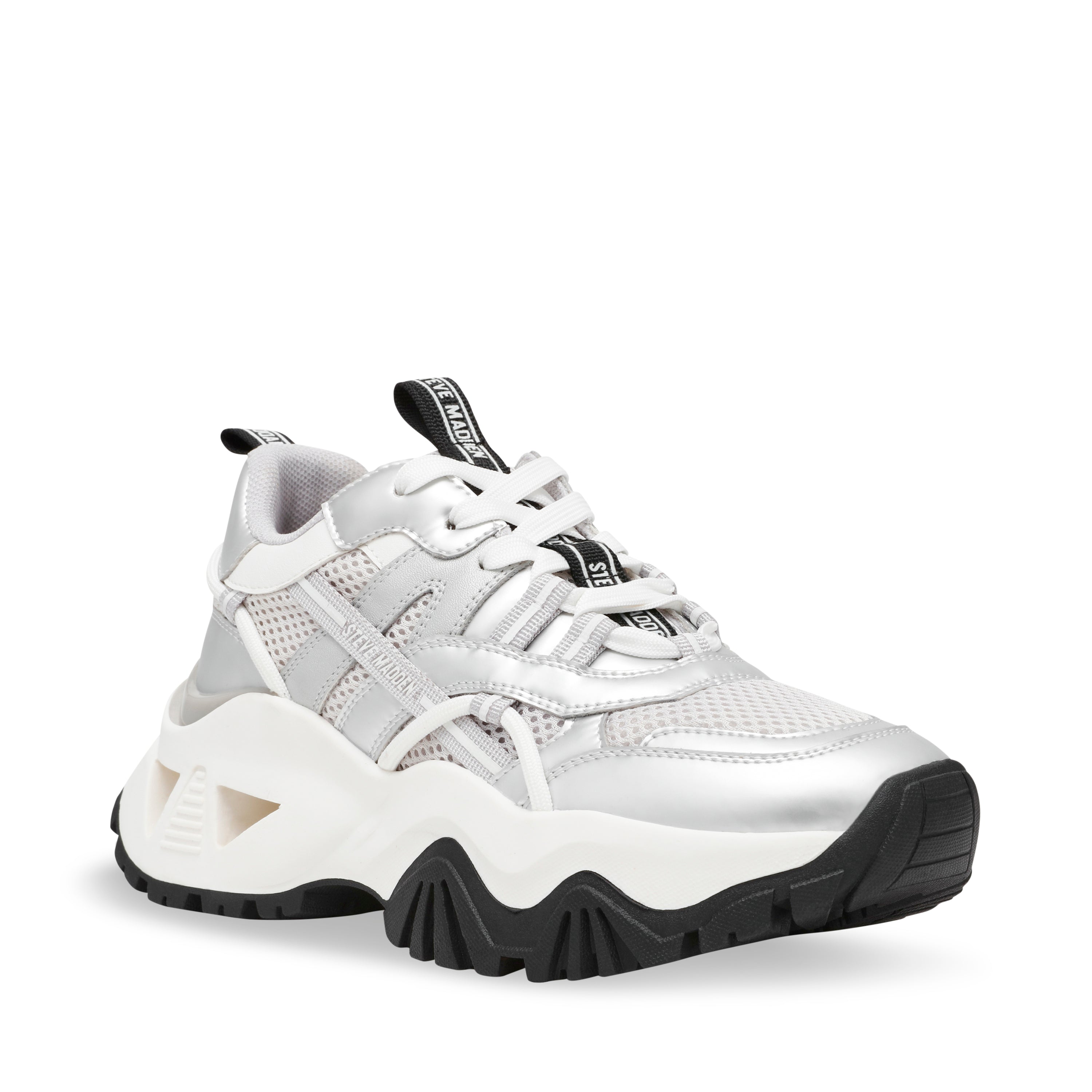 FATALE SILVER、mySite、dreamappss