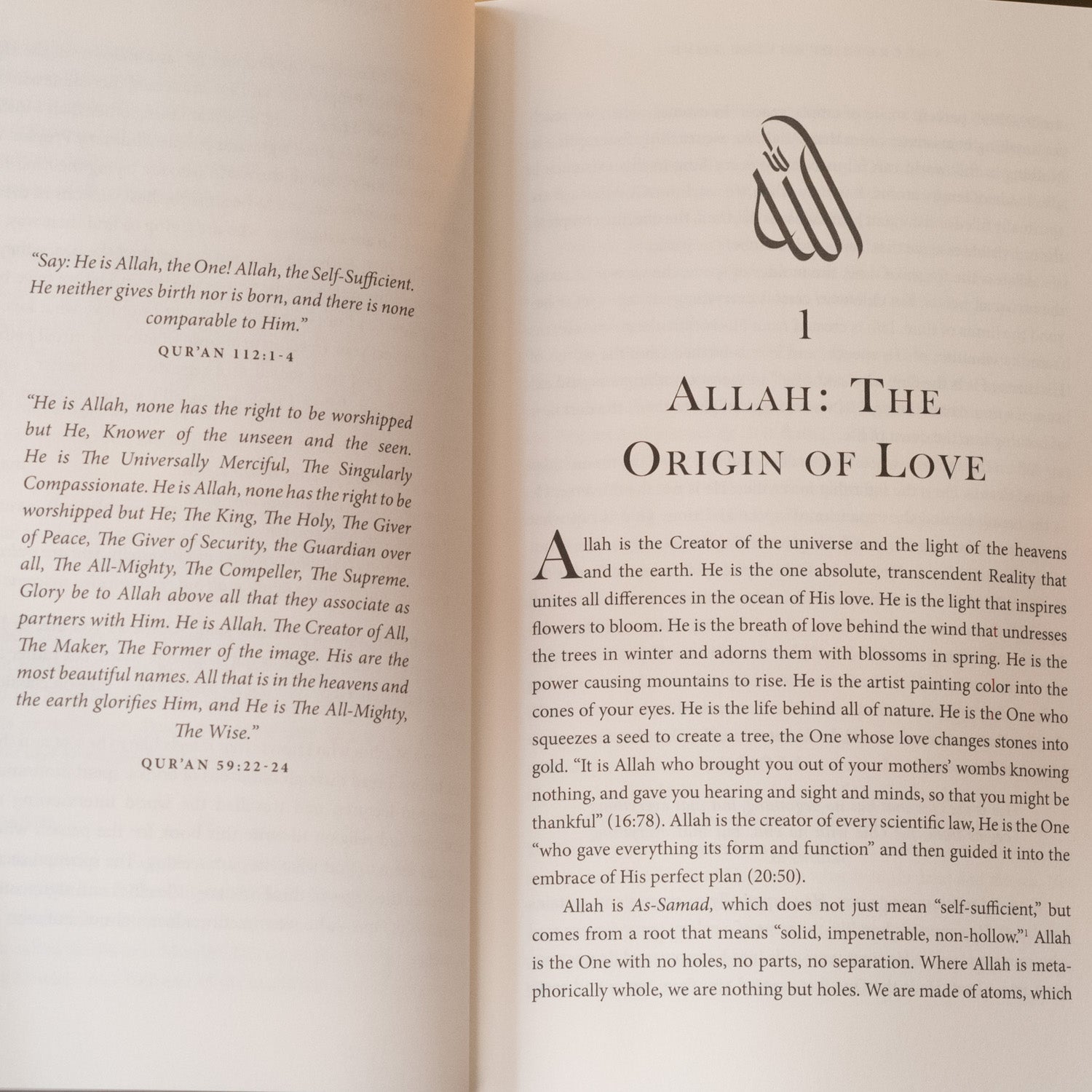 Secrets of Divine Love、mySite、topwebapps