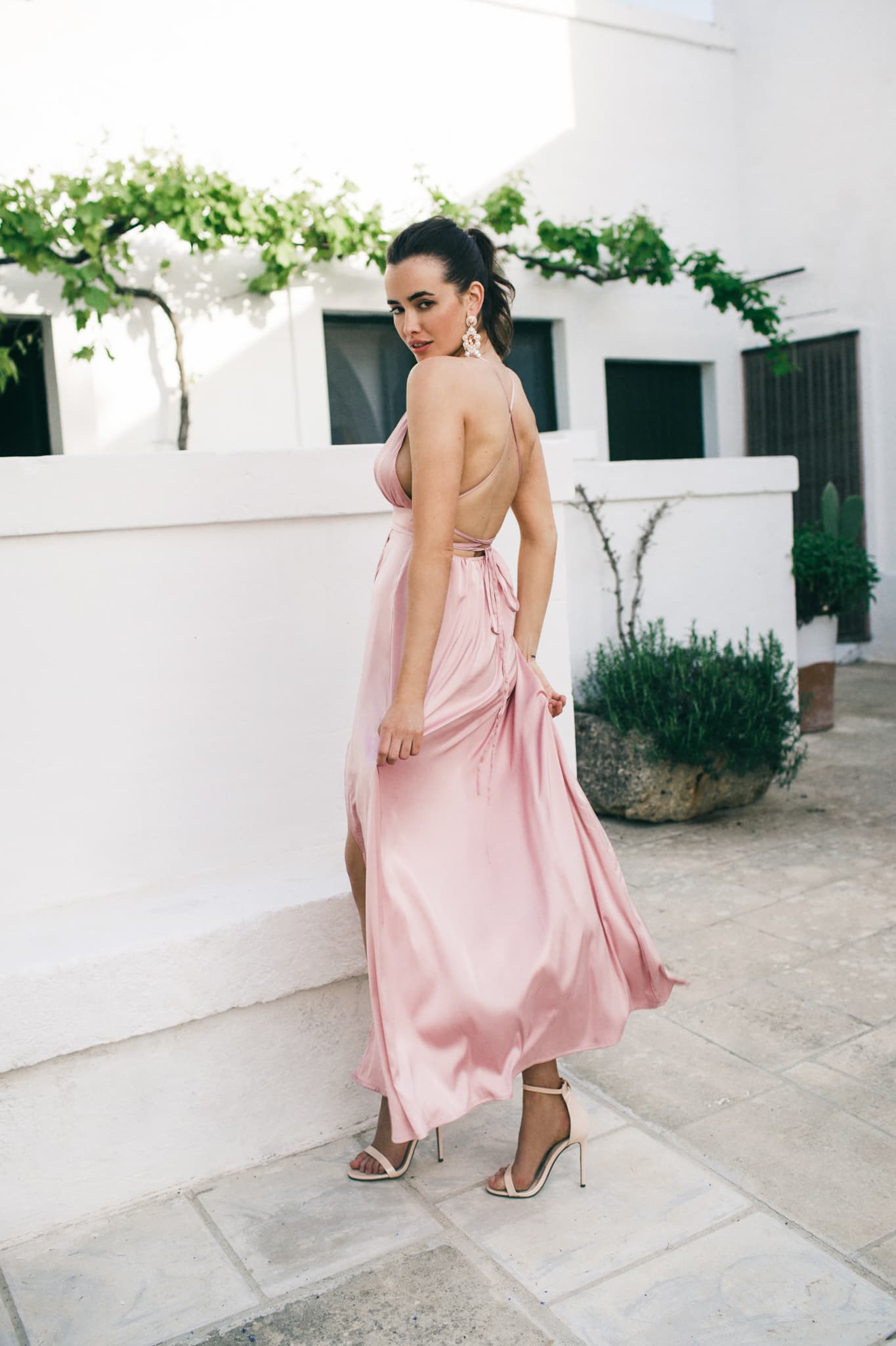 {product_title} - {shop_name}