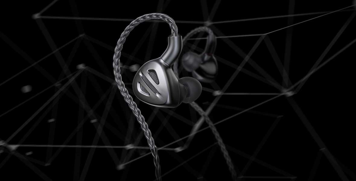 Headphone-Zone-FiiO-FH9