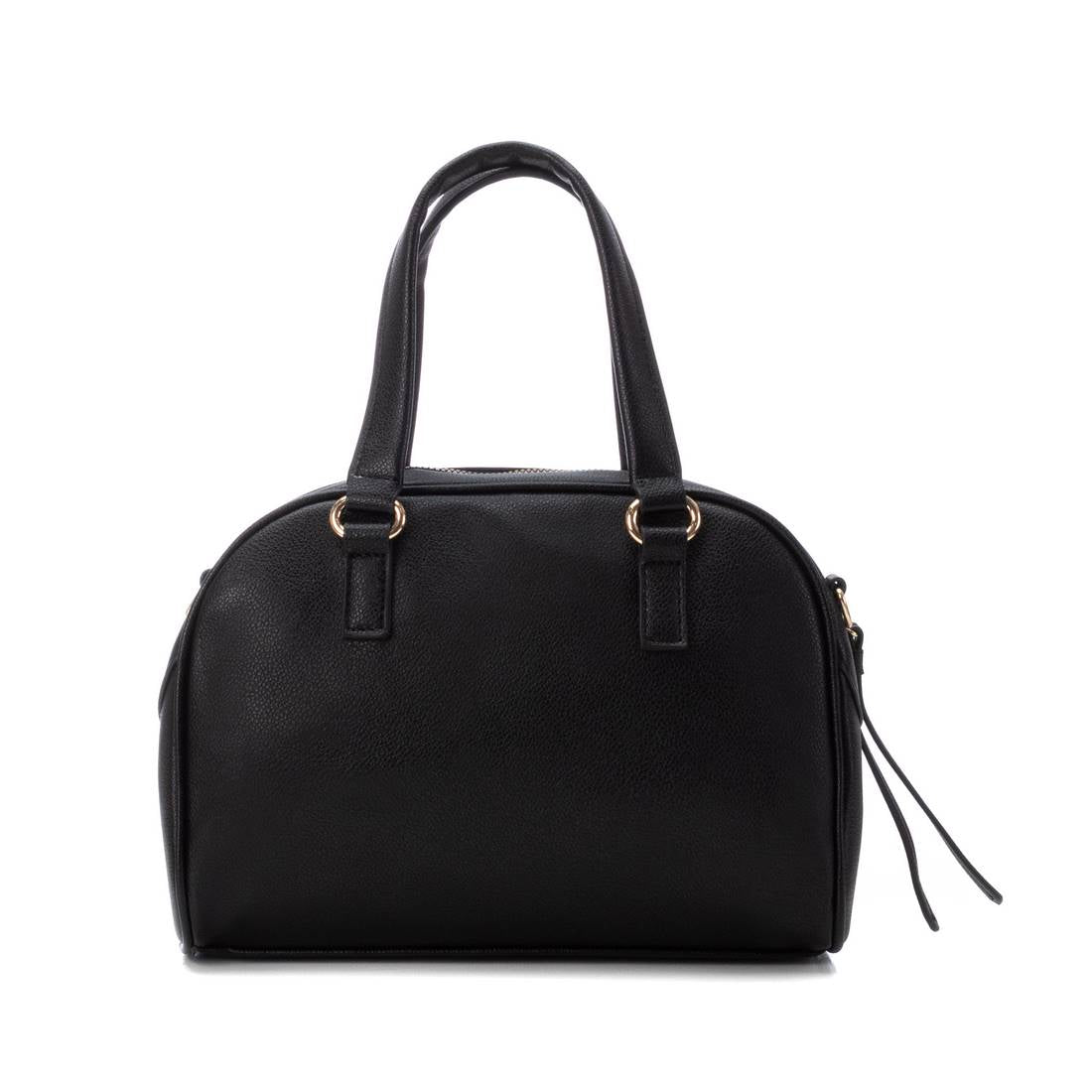 BOLSO DE MUJER XTI 18436201、mySite、gtrtttuynbv