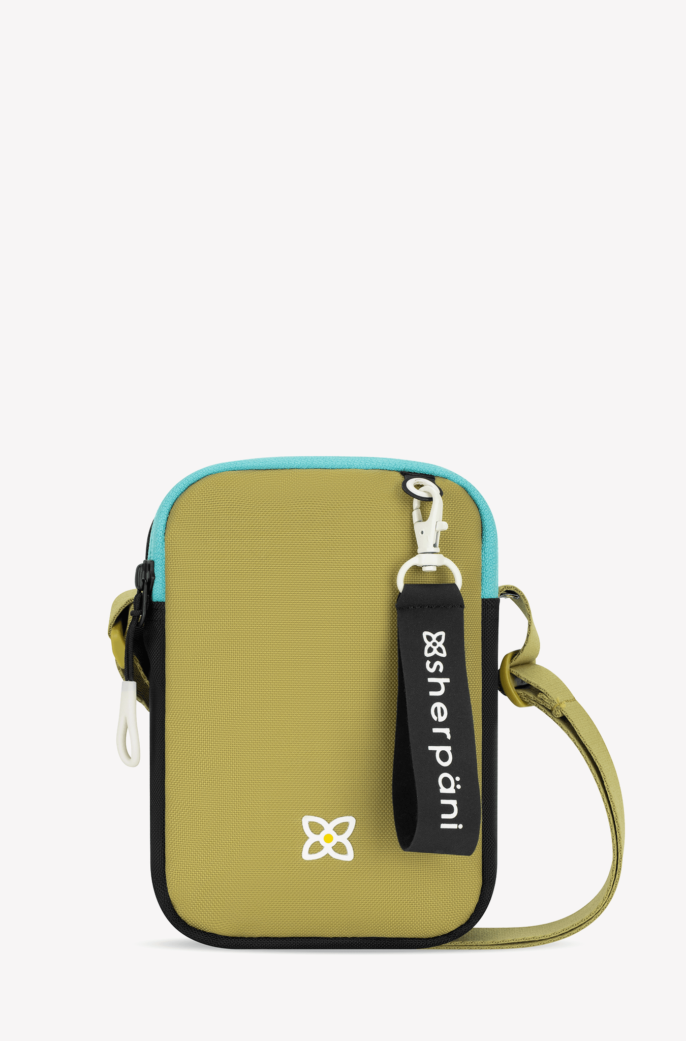 Rogue | Mini Crossbody、mySite、garagedoors4me