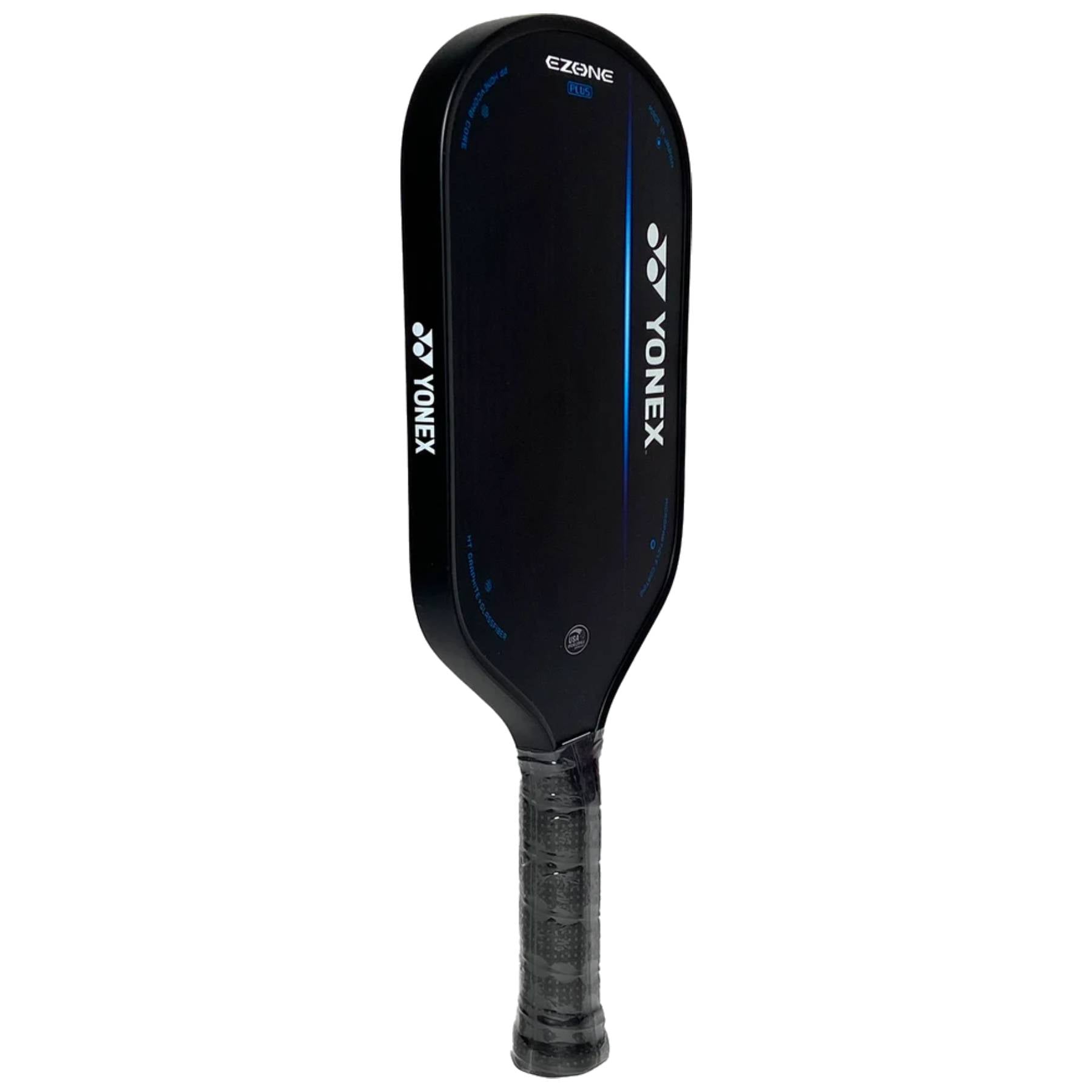 Yonex EZone Plus V2 Pickleball Paddle