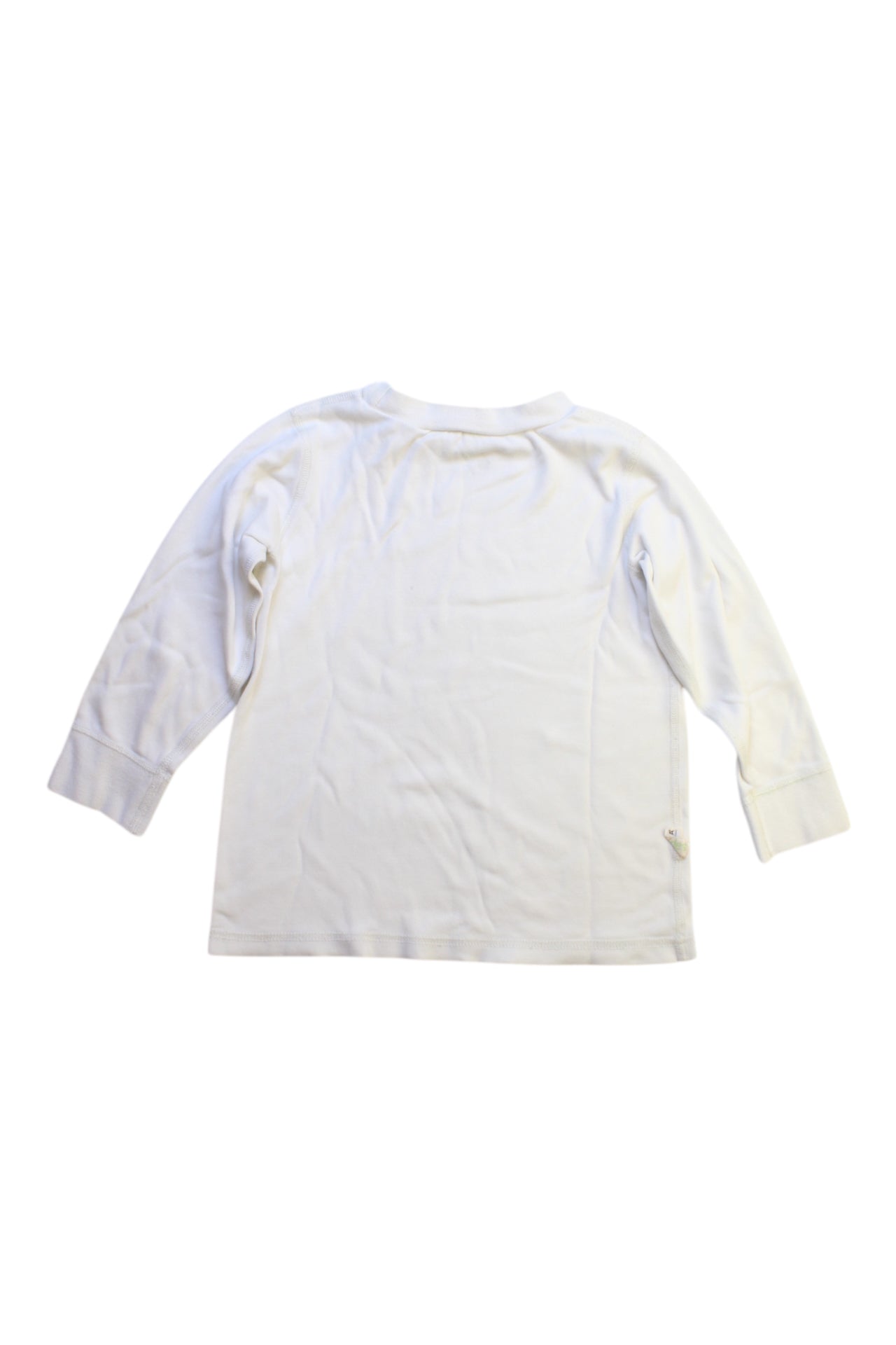 Mides Long Sleeve T-Shirt 5T、mySite、g9winljtr