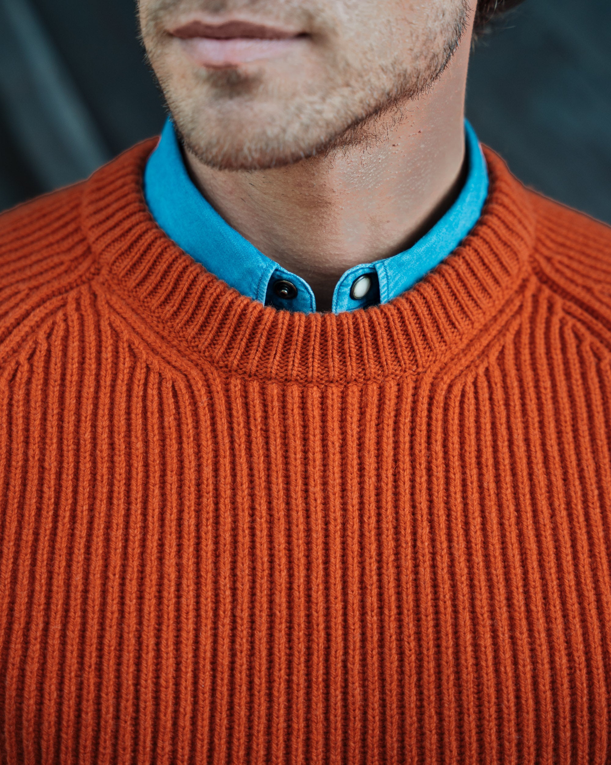  Nusco、mySite、merchandisen