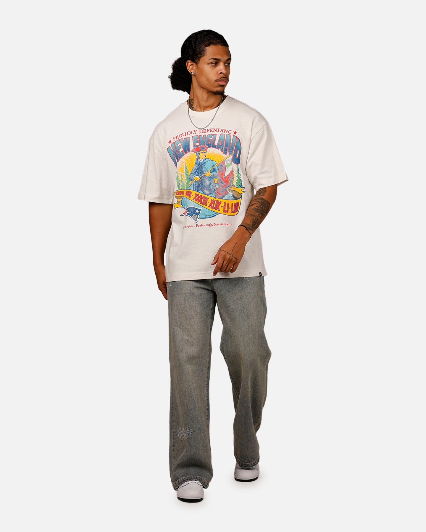 {product_title} - {shop_name}