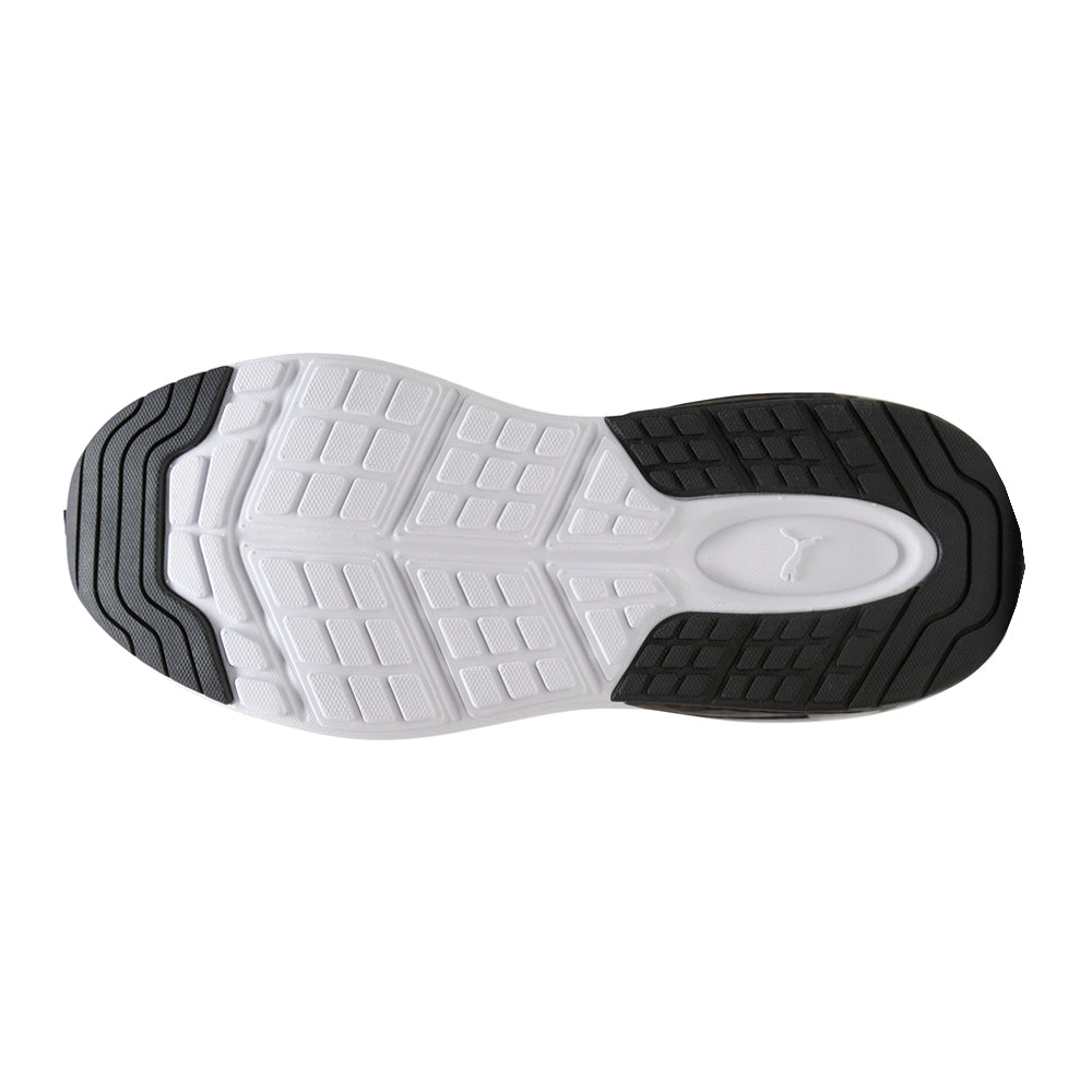 Amplifier Soft Lace Up Sneakers、mySite、gtrtttuynbv