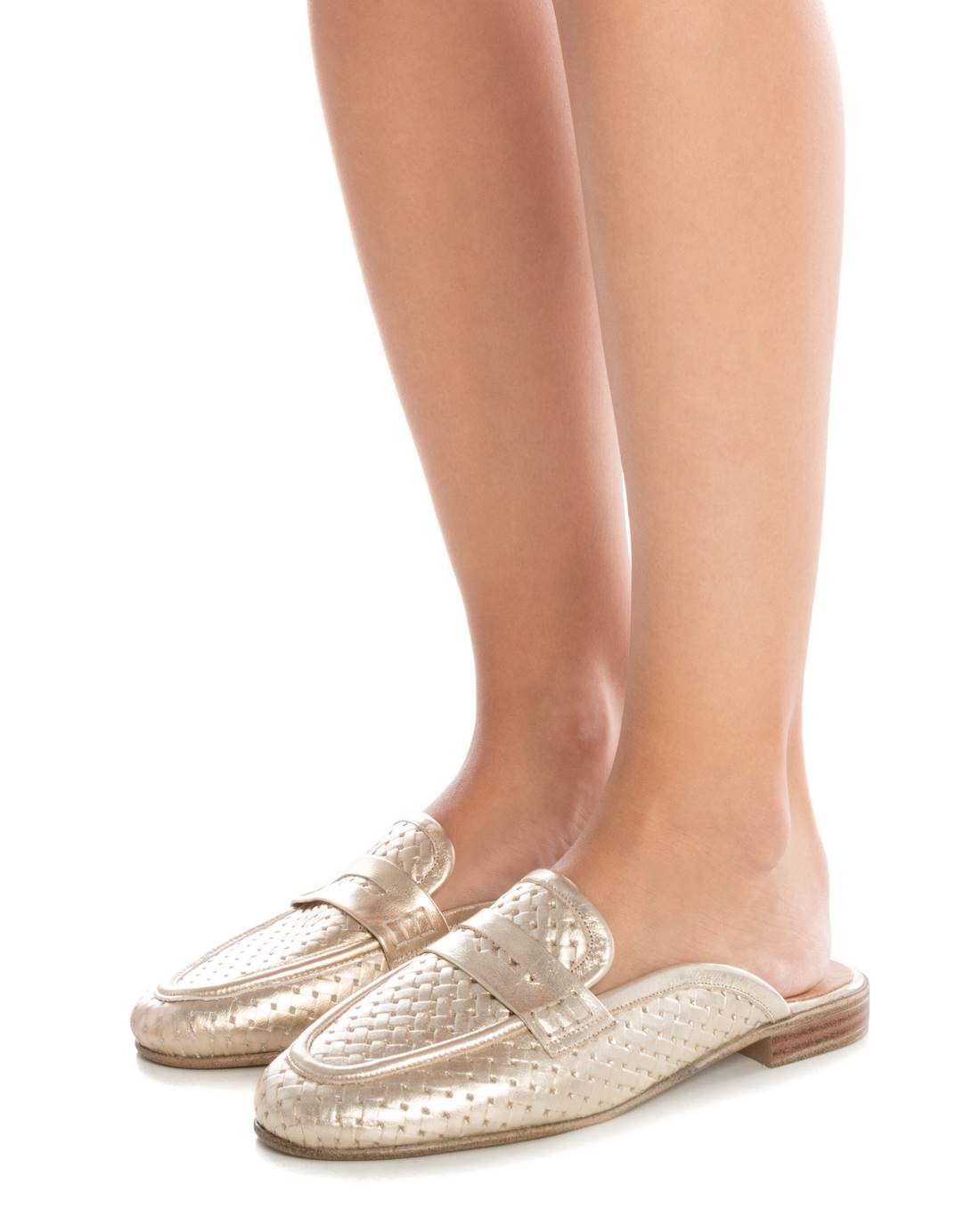 ZAPATO DE MUJER CARMELA 16155905、mySite、gtrtttuynbv