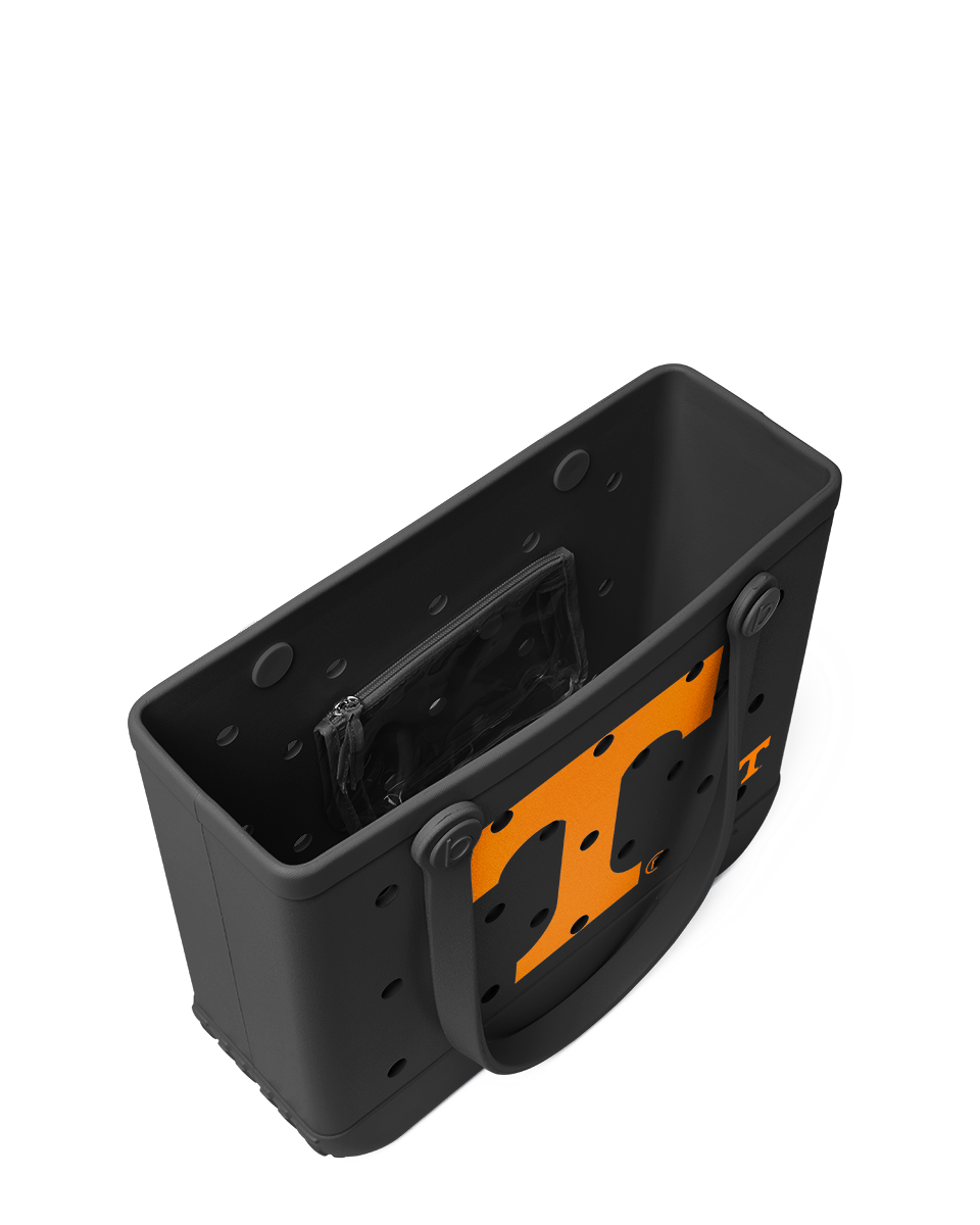 Baby Bogg Bag - Tennessee Volunteers、mySite、solidvoid