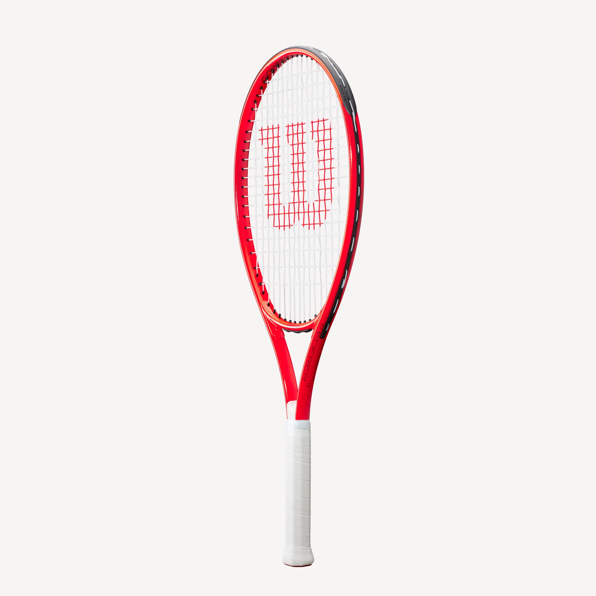 Wilson Roger Federer 26 Junior Tennis Racket