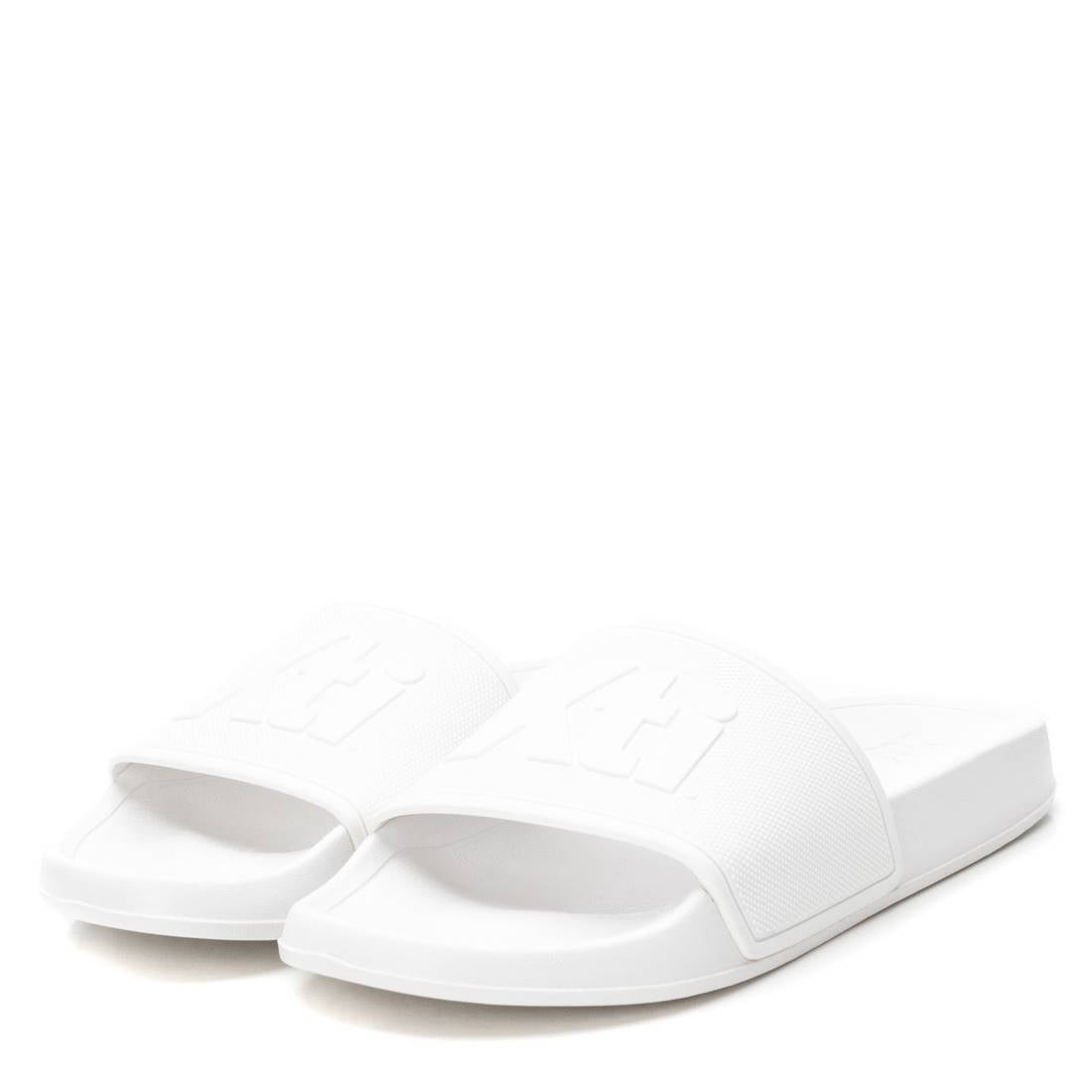 SANDALIA DE MUJER XTI 14388902、mySite、gtrtttuynbv