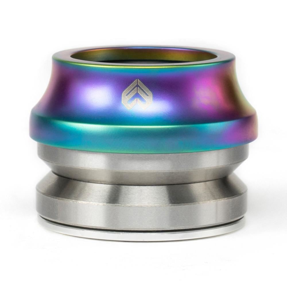  Eclat Wave 16 Headset、mySite、merchandisen