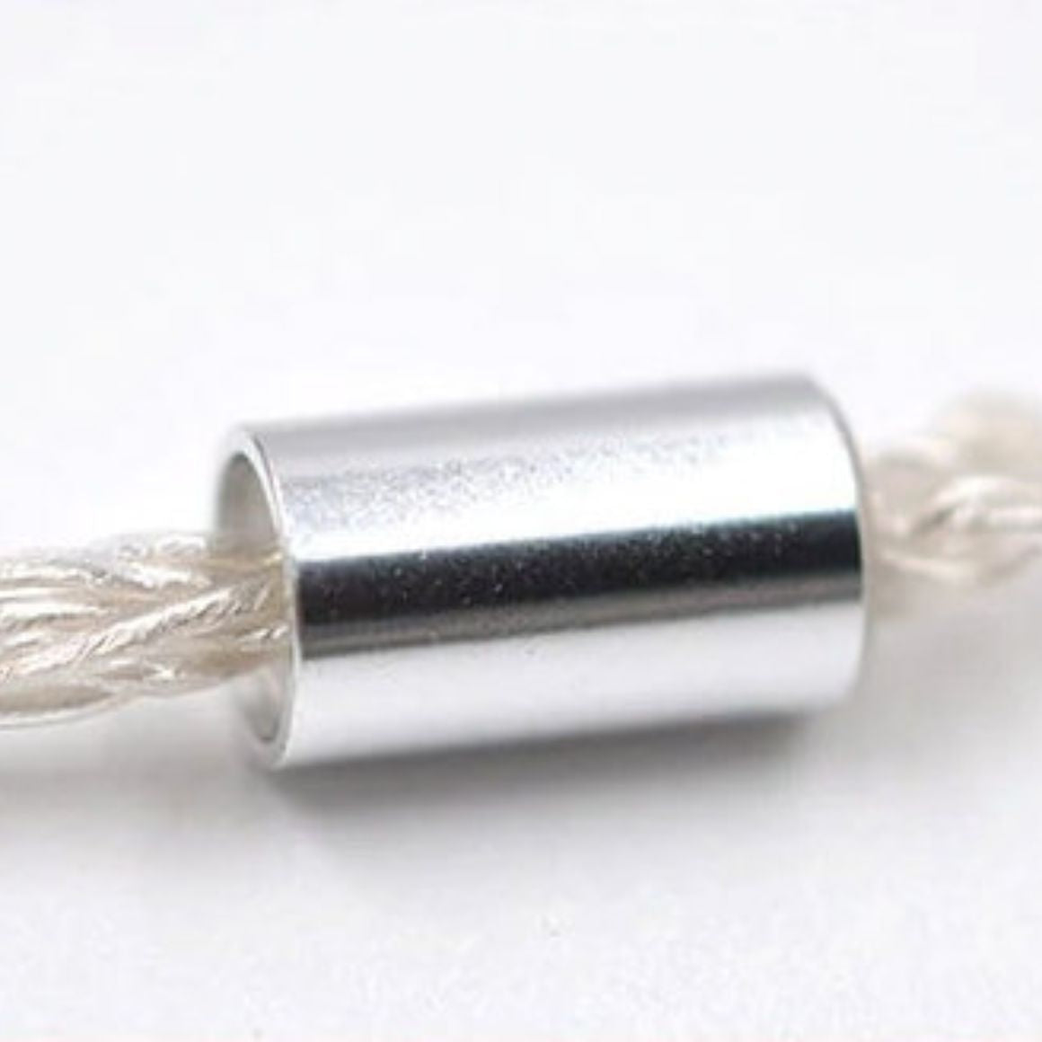  KZ - ZES (Unboxed)、mySite、merchandisen