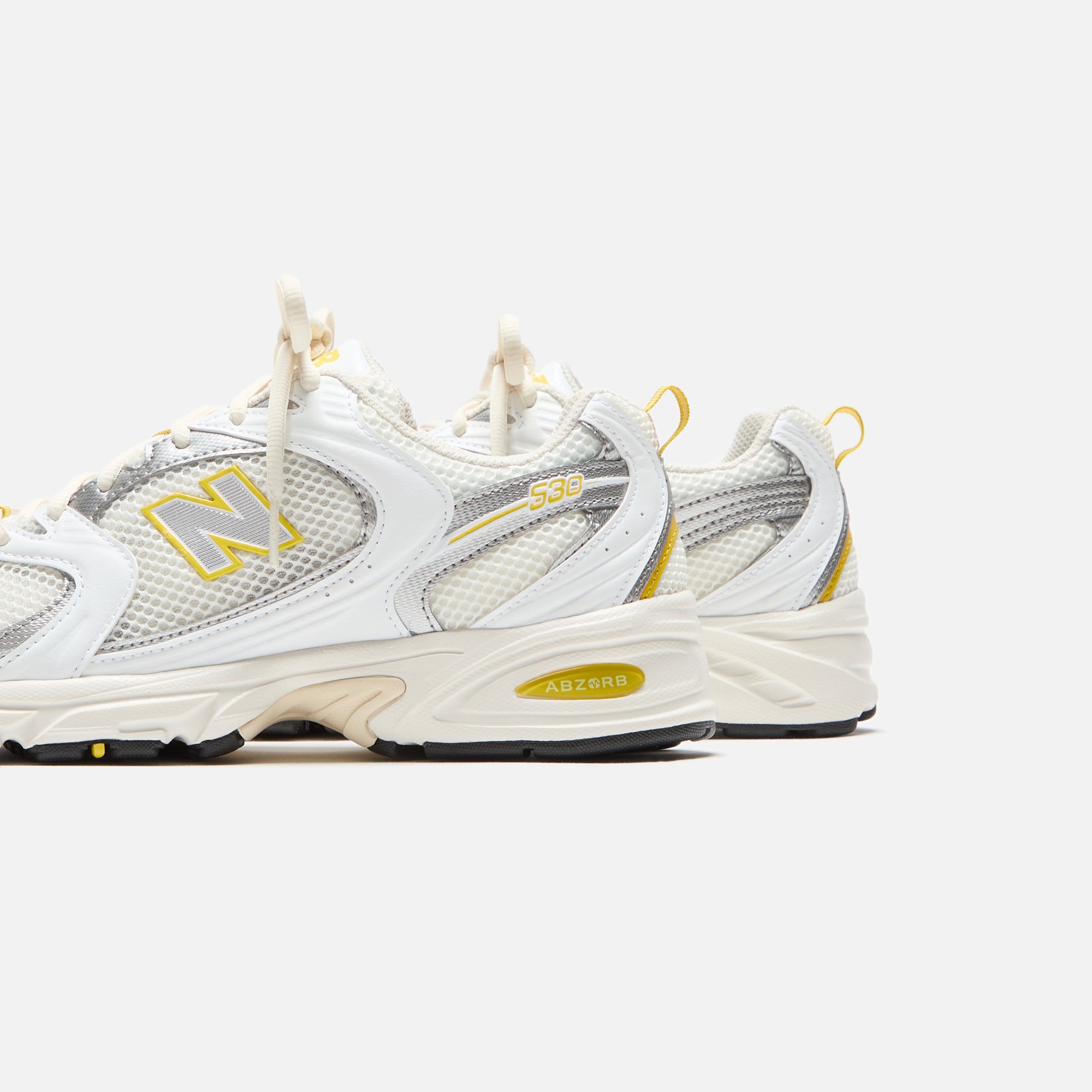 {product_title} - {shop_name}