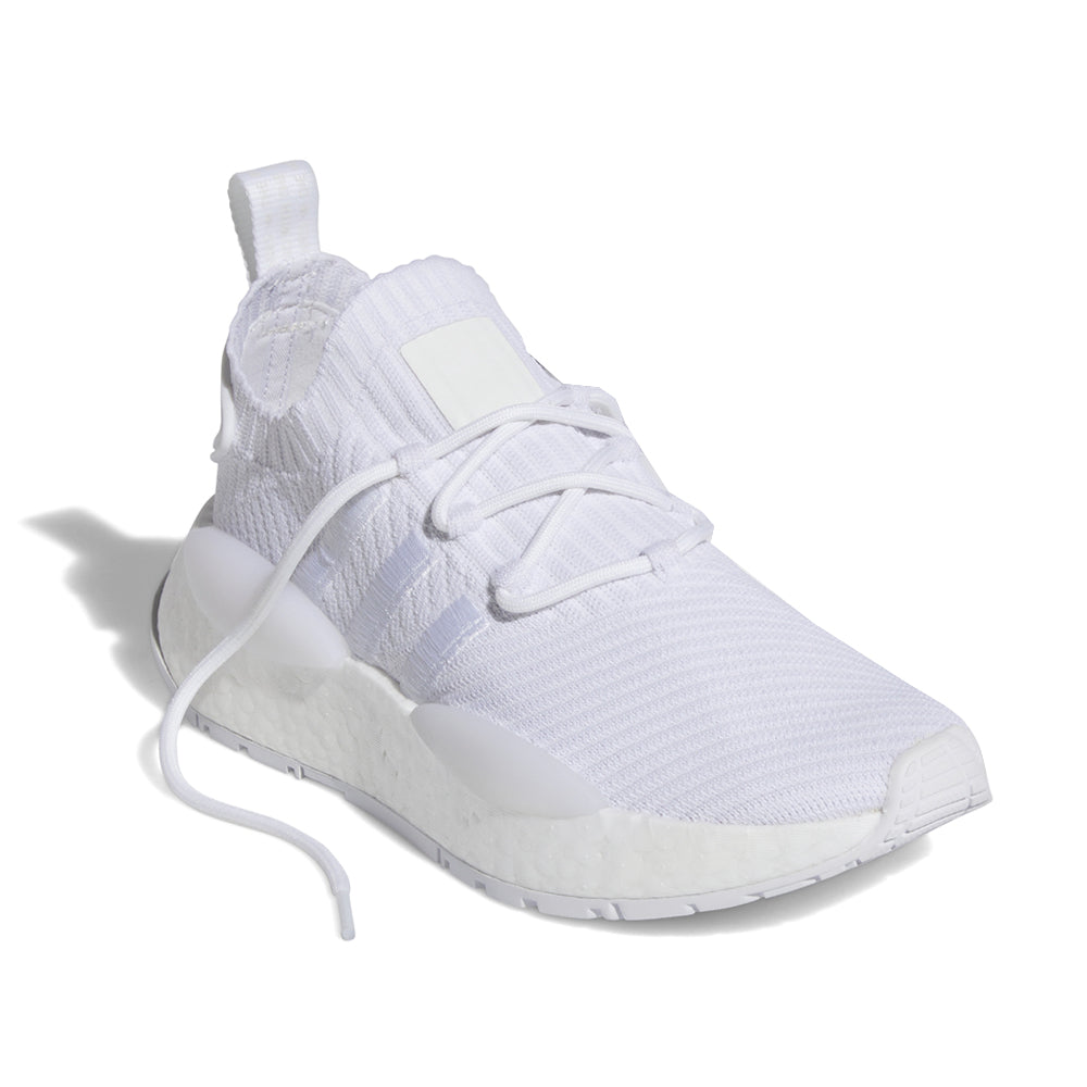 NMD W1 Lace Up Sneakers、mySite、gtrtttuynbv