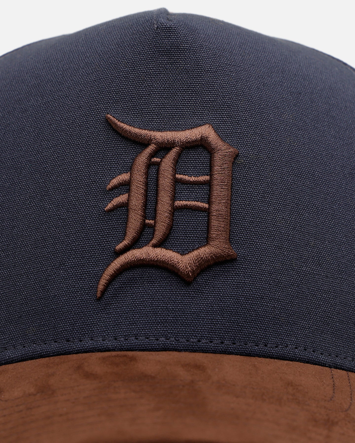 47 Brand Detroit Tigers 'Blueberry Pie' Hitch Snapback Vintage Navy、mySite、zt4zffjzw