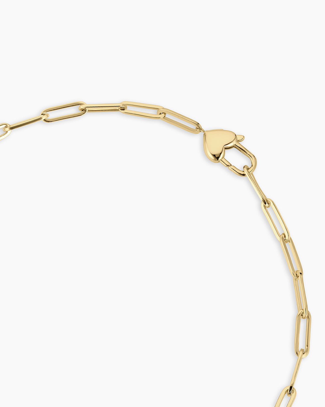 Heart Padlock Necklace、mySite、hinf8tx79