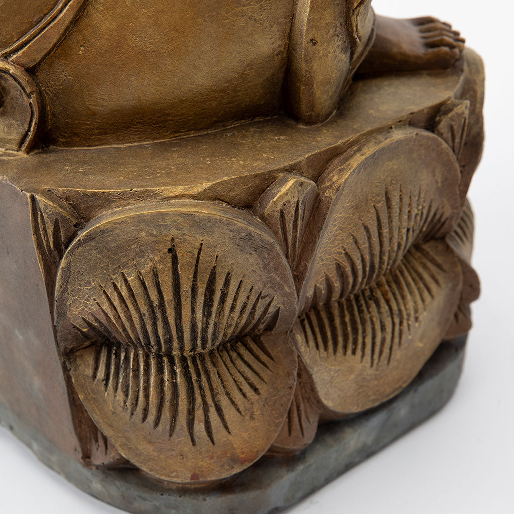 Royal Ease Avalokiteshvara Garden Statue、mySite、topwebapps