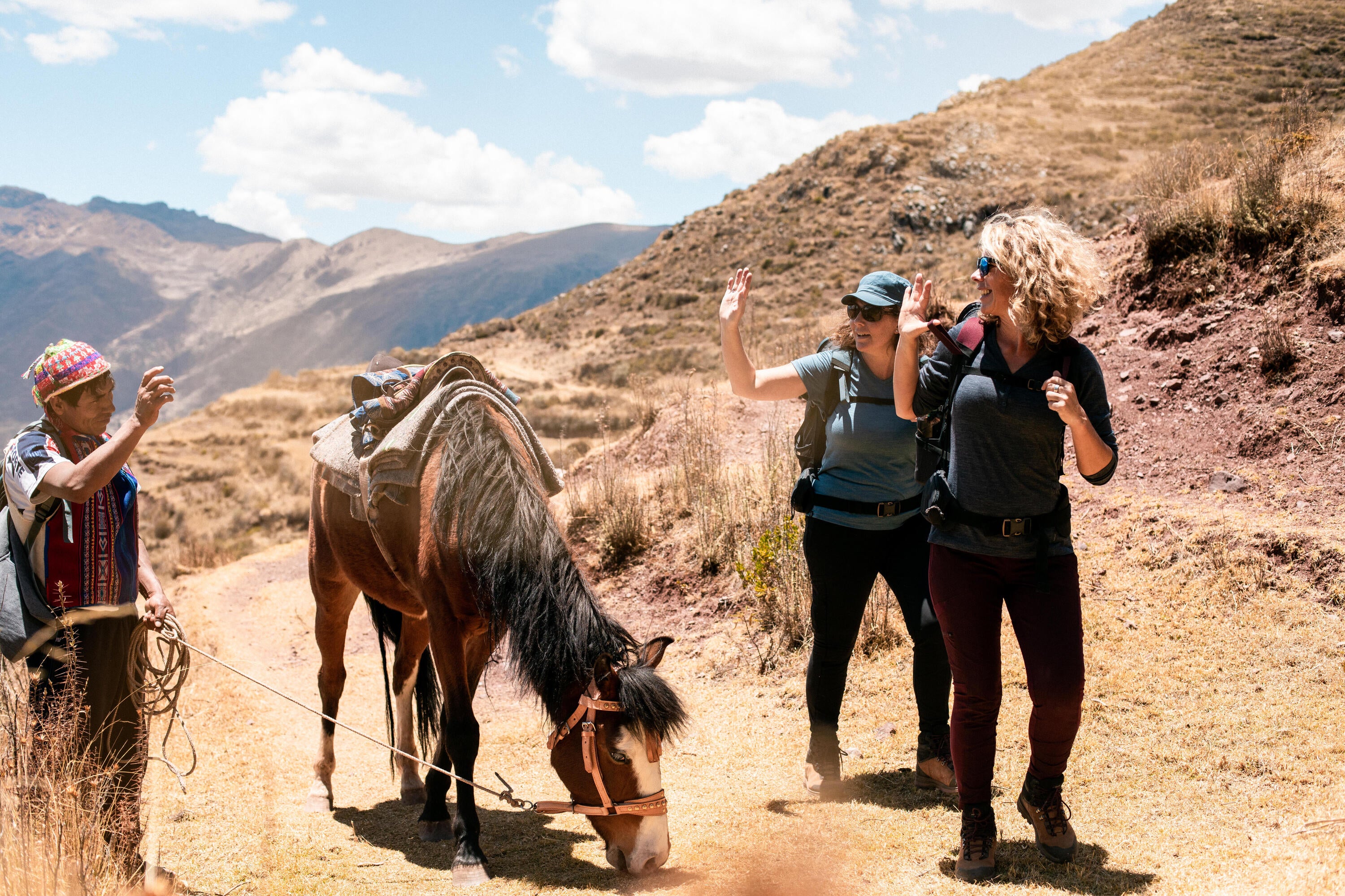 Forclaz Travel 500 Hiking Cap、mySite、neckold