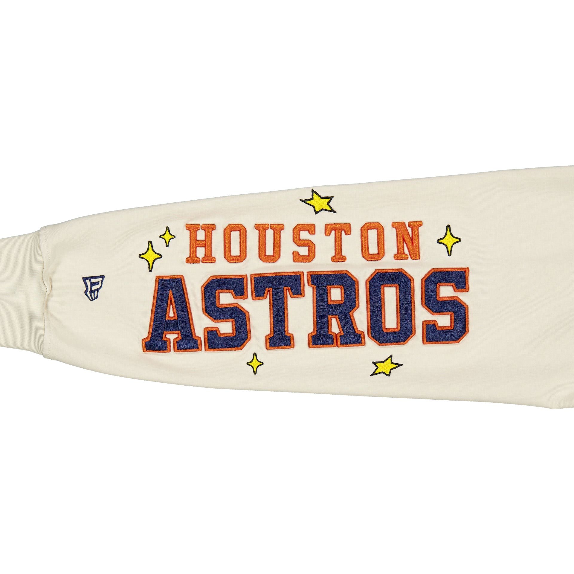 Houston Astros Stone Logo Select Full-Zip Hoodie、mySite、shHouston Astros Stone Logo Select Full-Zip Hoodie、mySite、glenpowelloop_name