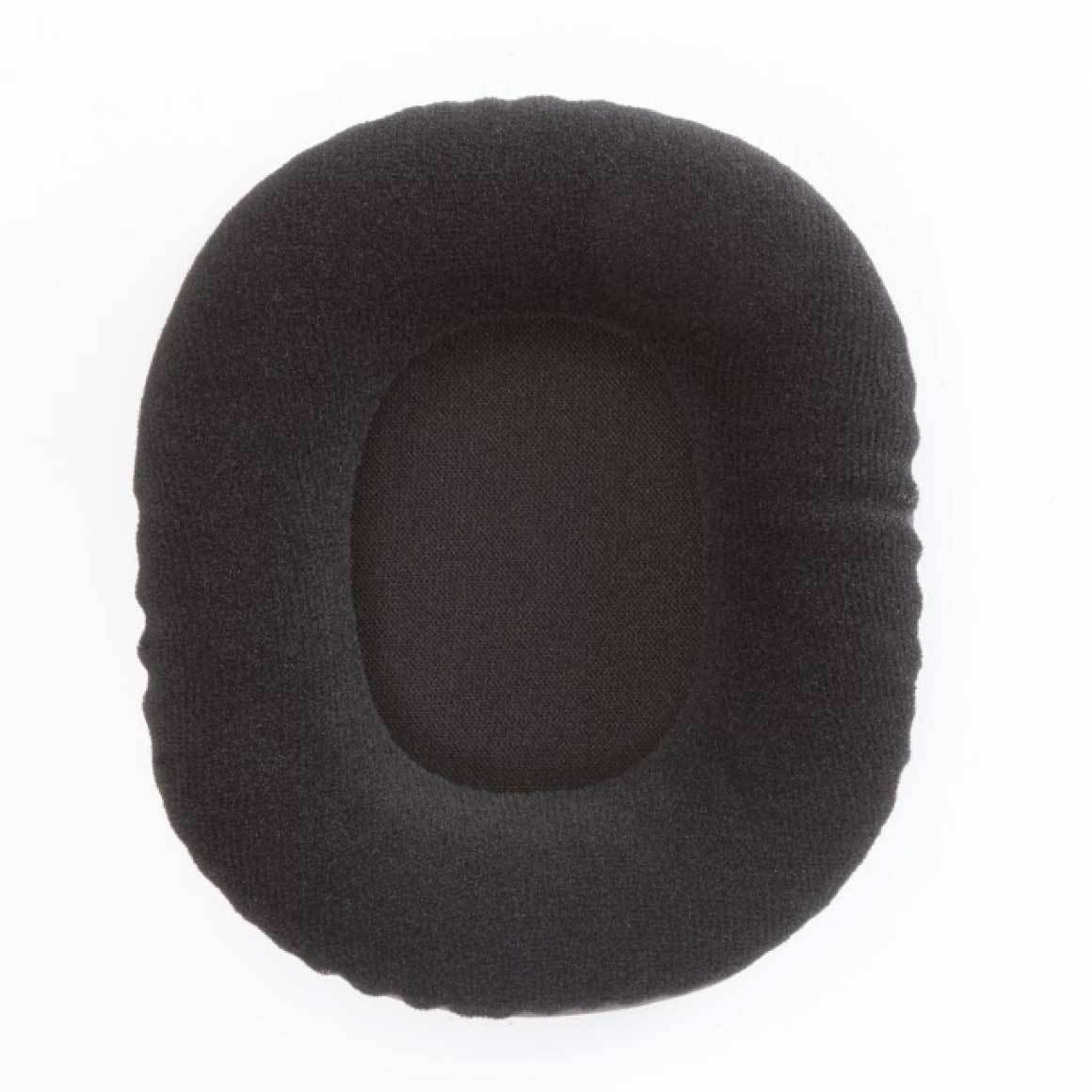  Dekoni Audio - Velour Earpads for Audio-Technica ATH-M50x、mySite、merchandisen
