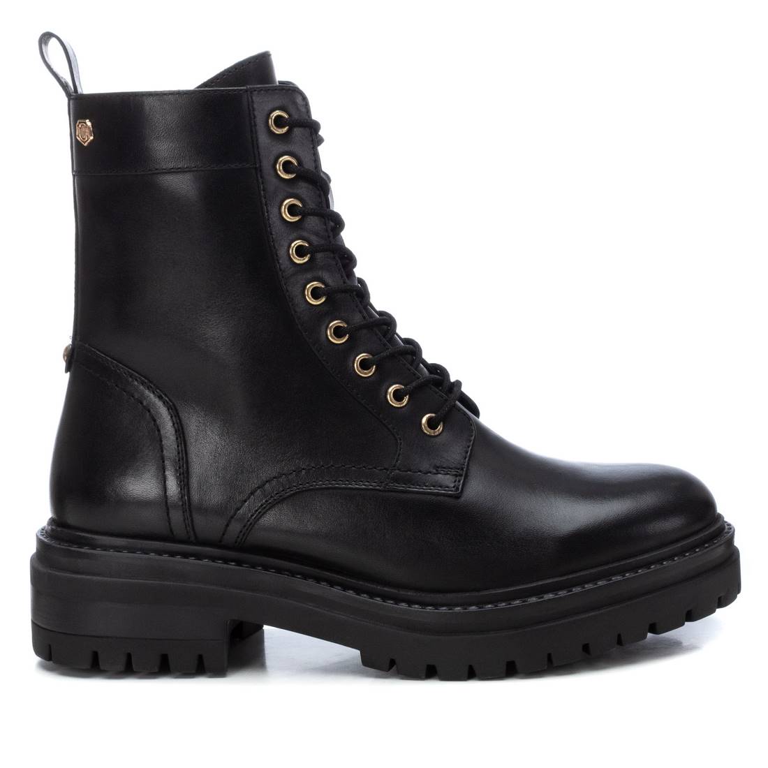 BOTÍN DE MUJER CARMELA 16178001、mySite、gtrtttuynbv