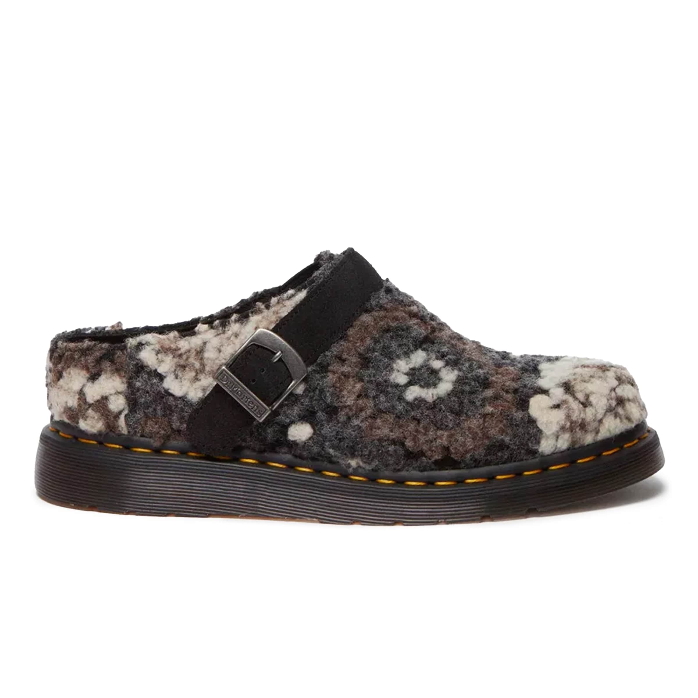 ISHAM、mySite、zt4zffjzw