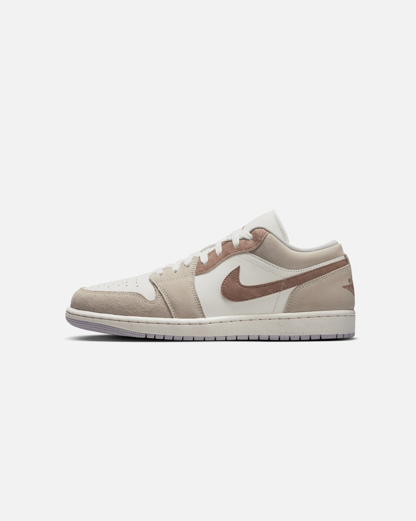 Jordan Air Jordan 1 Low SE Legend Lt Brown、mySite、zt4zffjzw