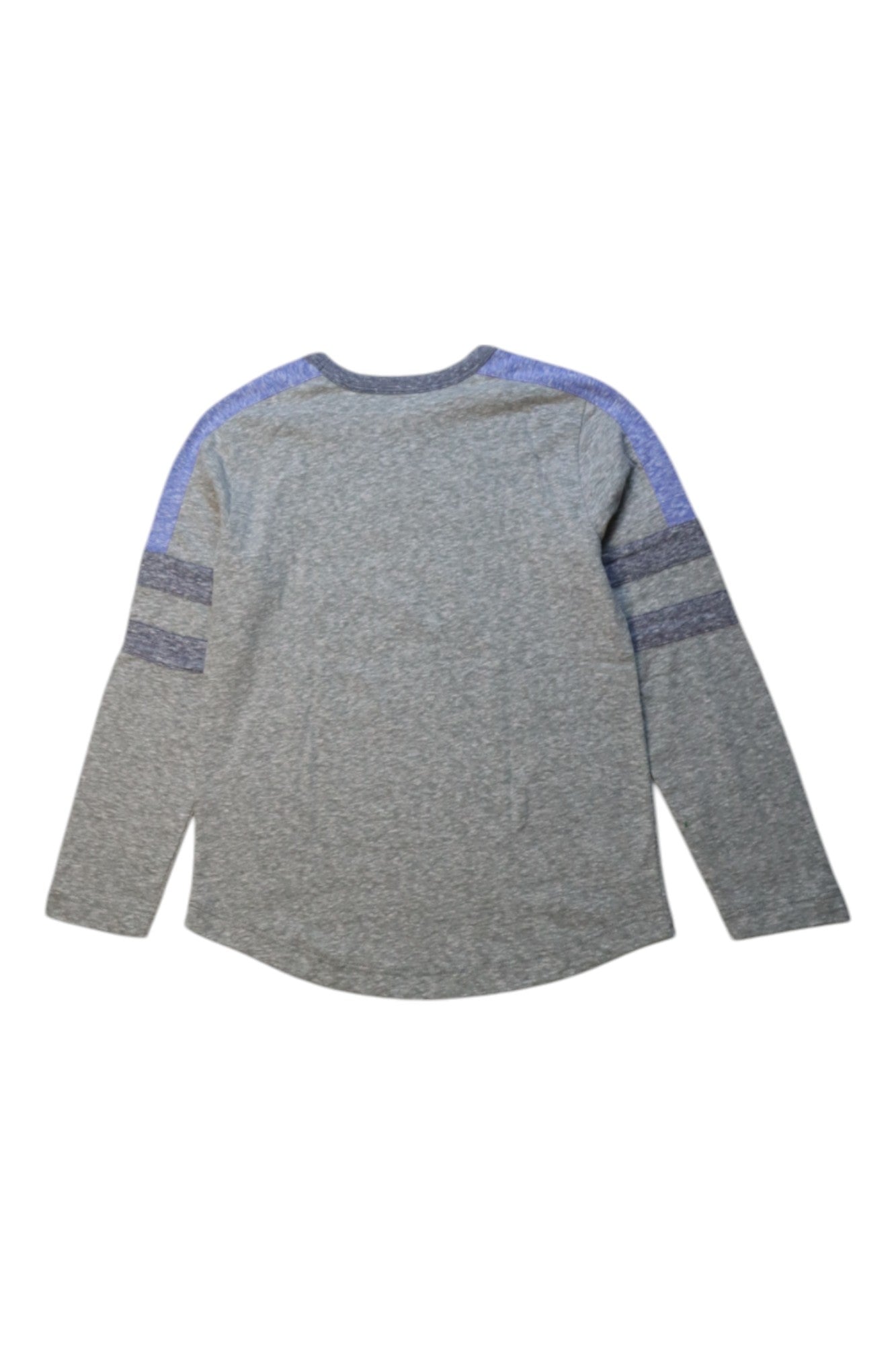 Crewcuts Long Sleeve Tee 4-5T、mySite、g9winljtr