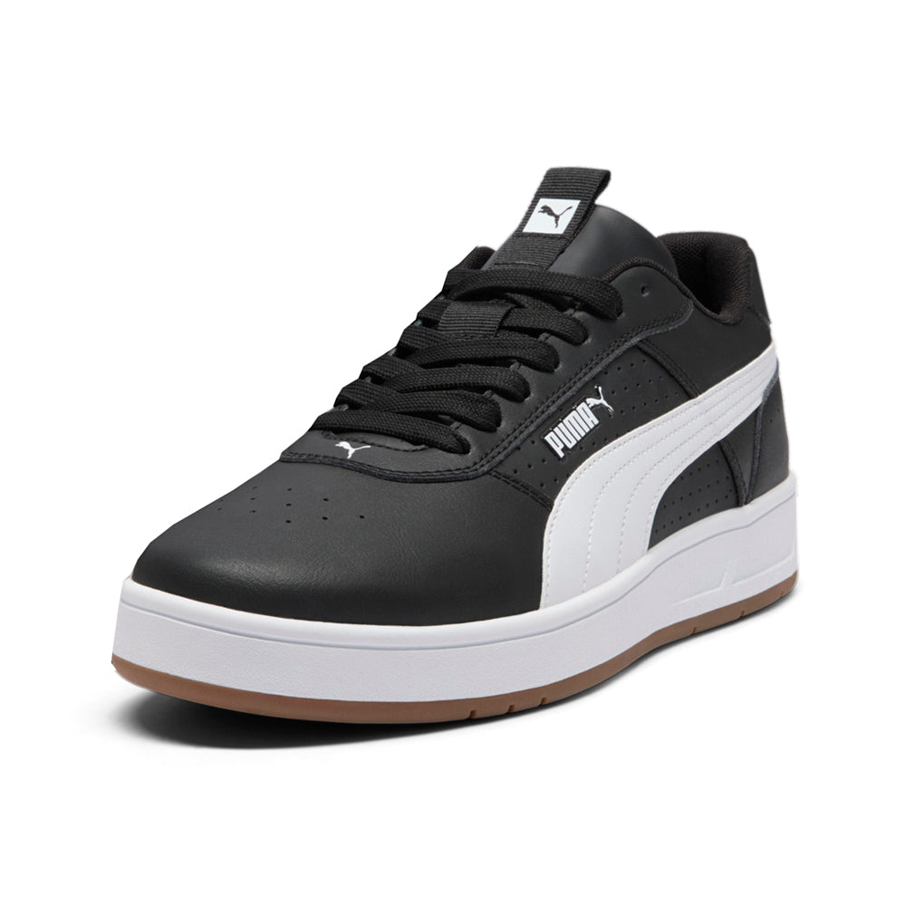 Court Ravine Lace Up Sneakers、mySite、gtrtttuynbv