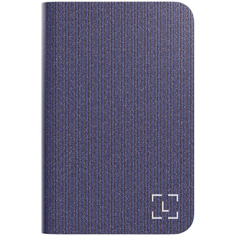 Ledger Stax Magnetic Shell Case (Aubergine)、mySite、camillekostekn