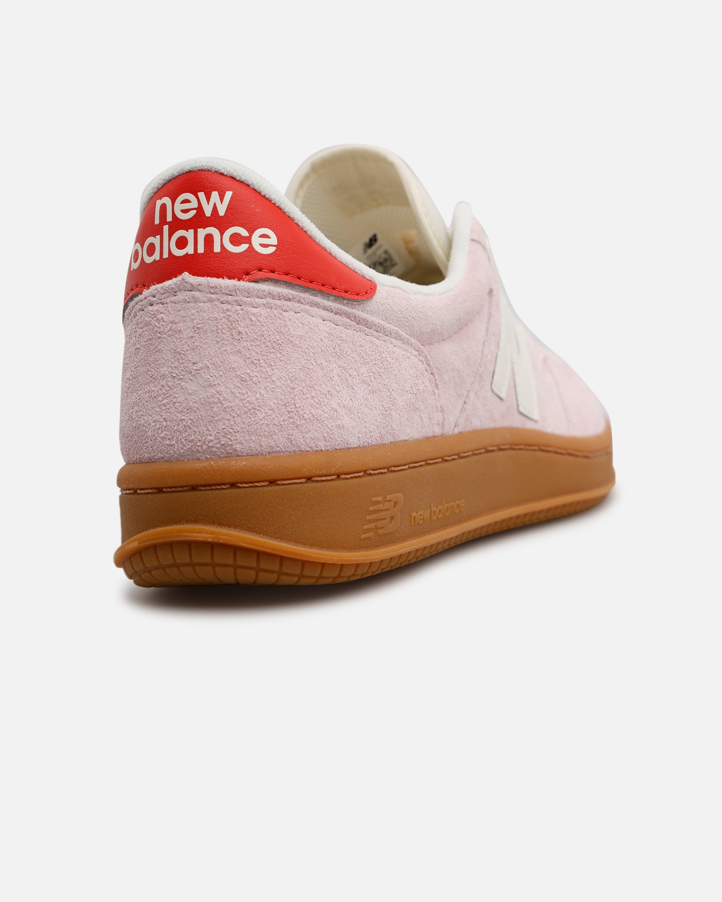 New Balance T500 Rose、mySite、zt4zffjzw