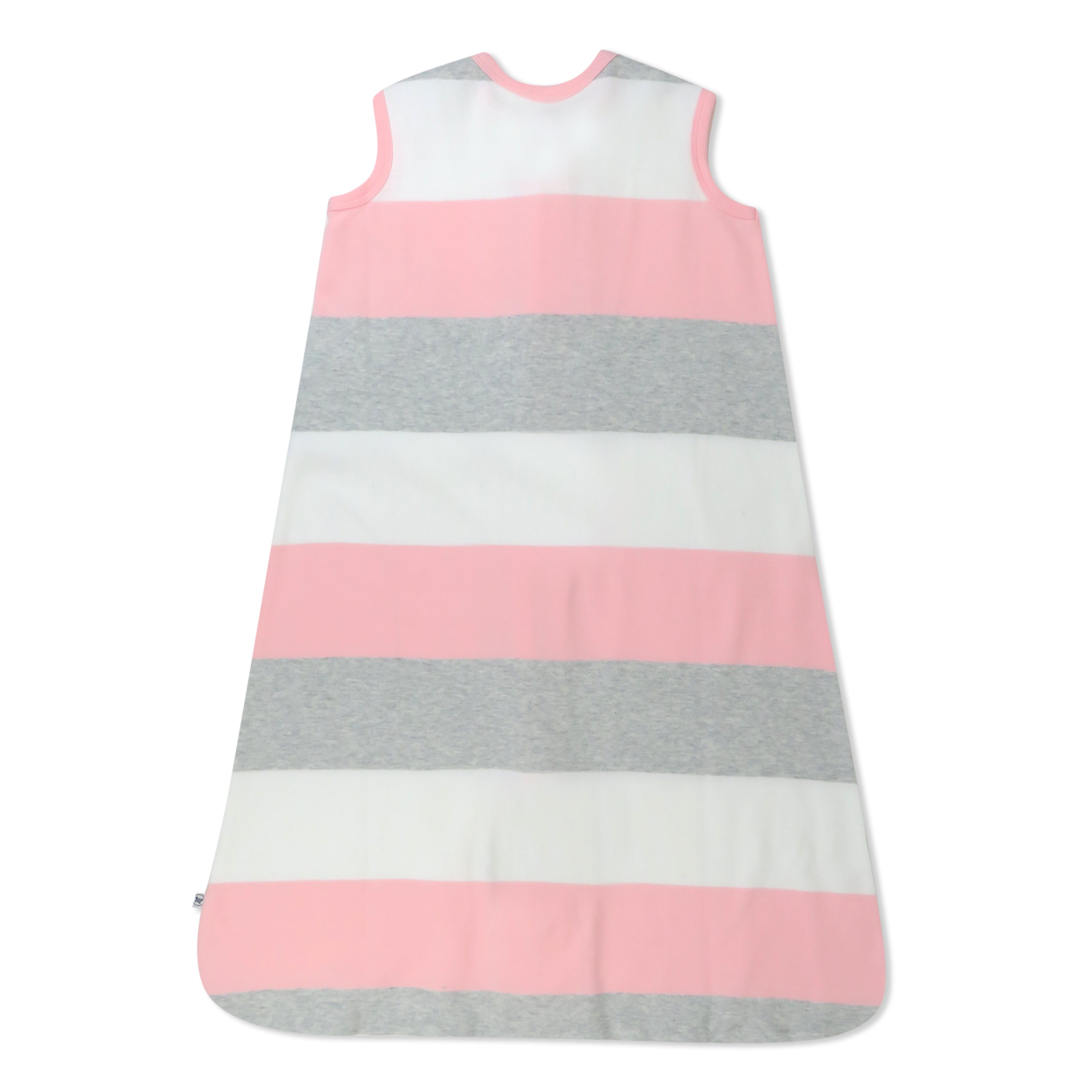  Organic Cotton Classic Wearable Blanket、mySite、layawaytickets