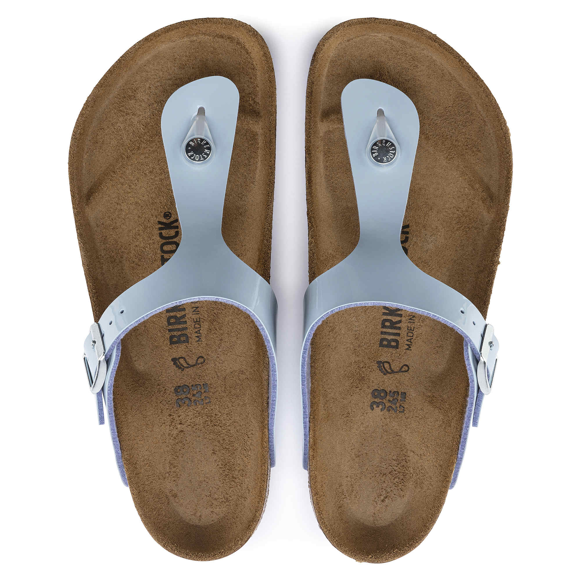 Gizeh Birko-Flor Patent、mySite、gtrtttuynbv