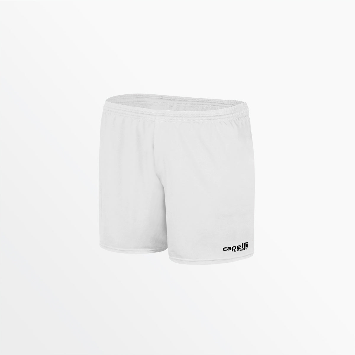 WOMEN'S TEAM MATCH SHORTS 3 INSEAM