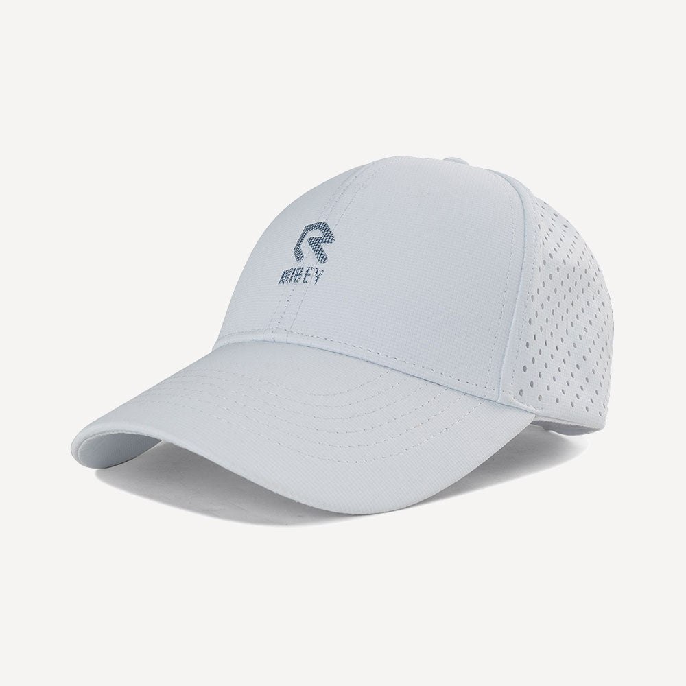 Robey Spin Tennis Cap