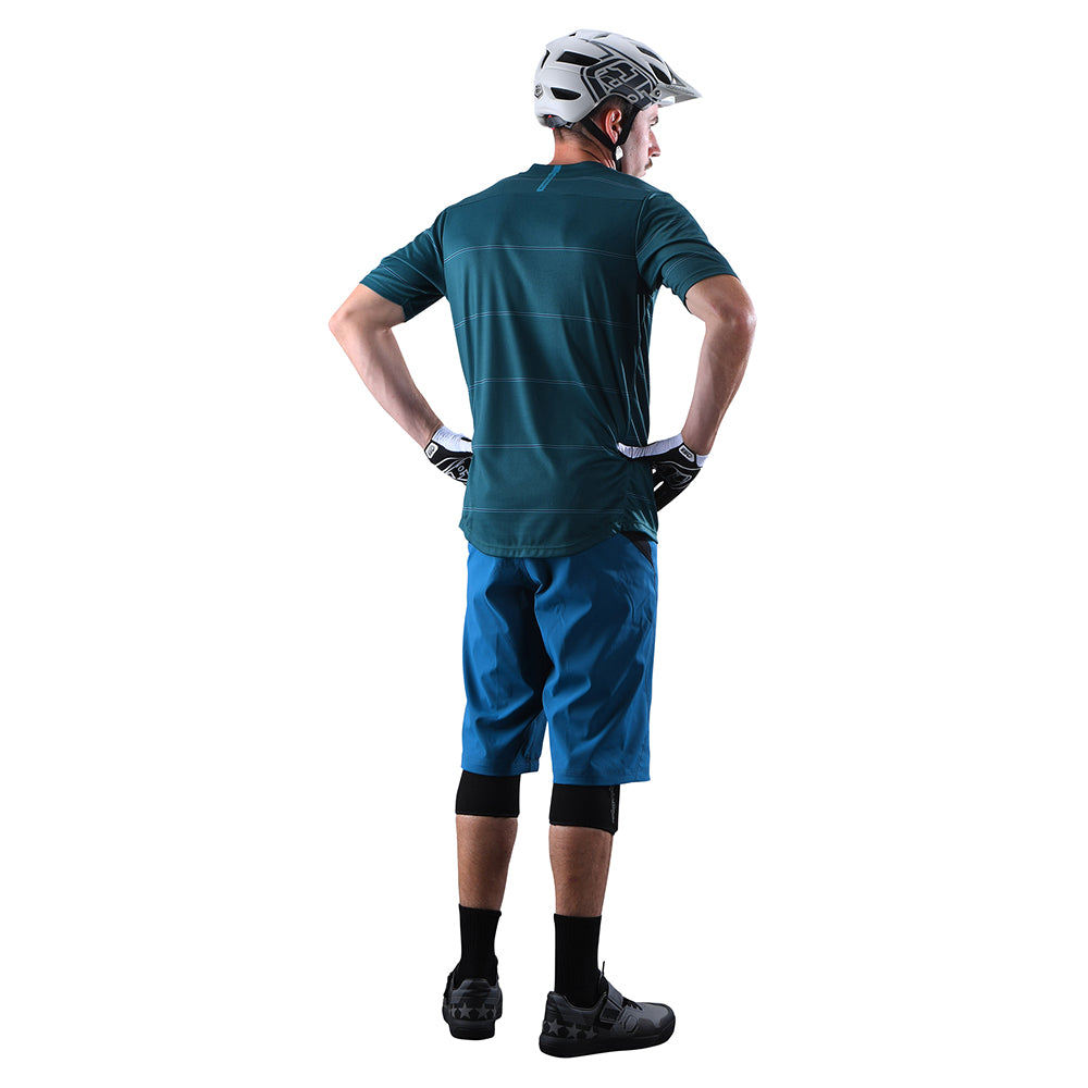 Flowline SS Jersey Revert Jungle、mySite、dreamappss