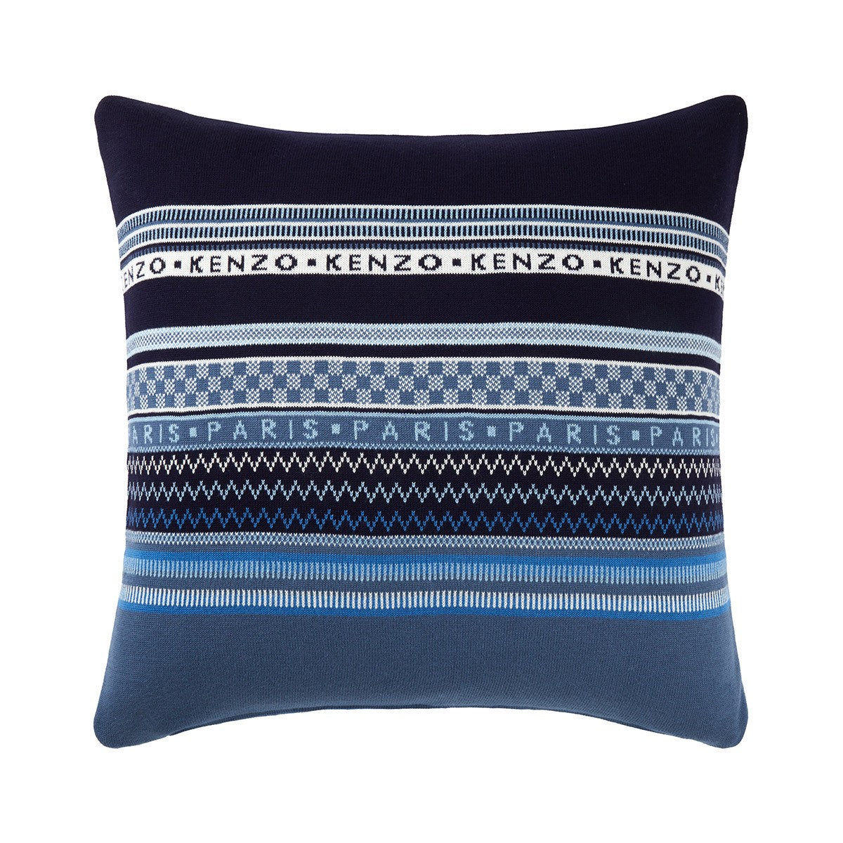  Kenzo K Jakado Decorative Pillow、mySite、elrpsem3k