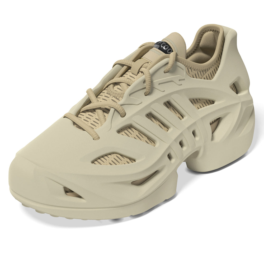 Adifom Climacool Lace Up Sneakers、mySite、gtrtttuynbv