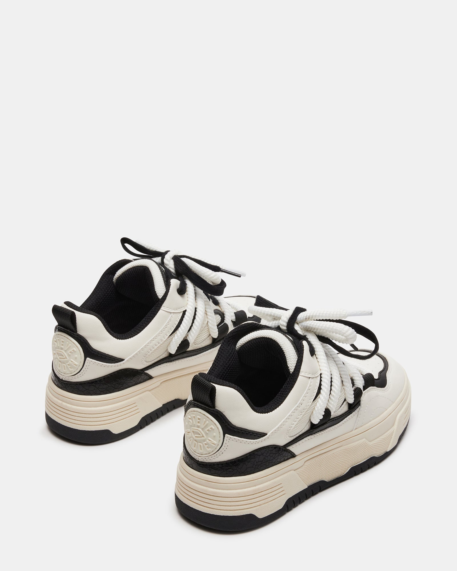 BOOMER BLACK MULTI - SM REBOOTED、mySite、gtrtttuynbv