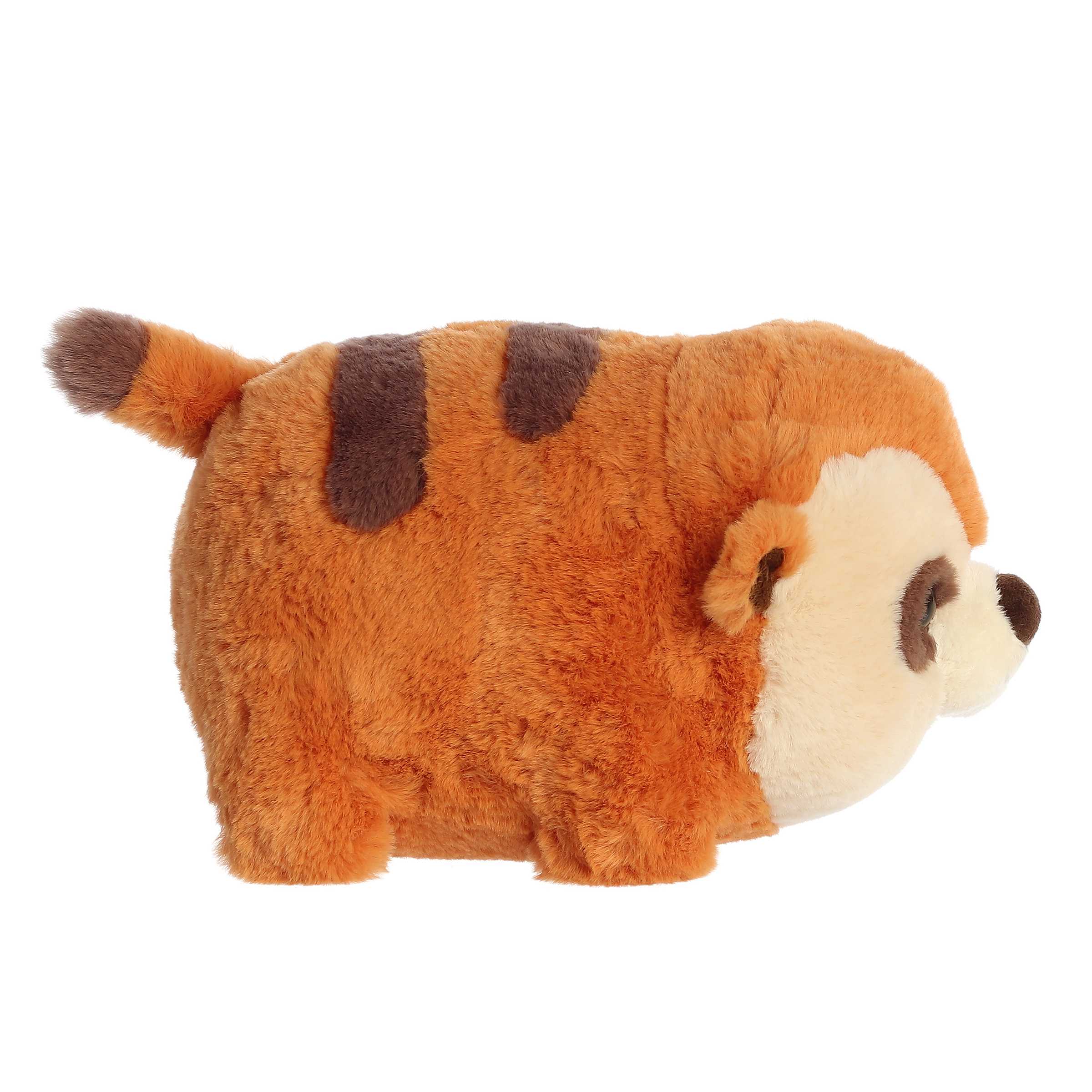 Aurora® - Spudsters™ - 10 Marco Meerkat、mySite、g9winljtr