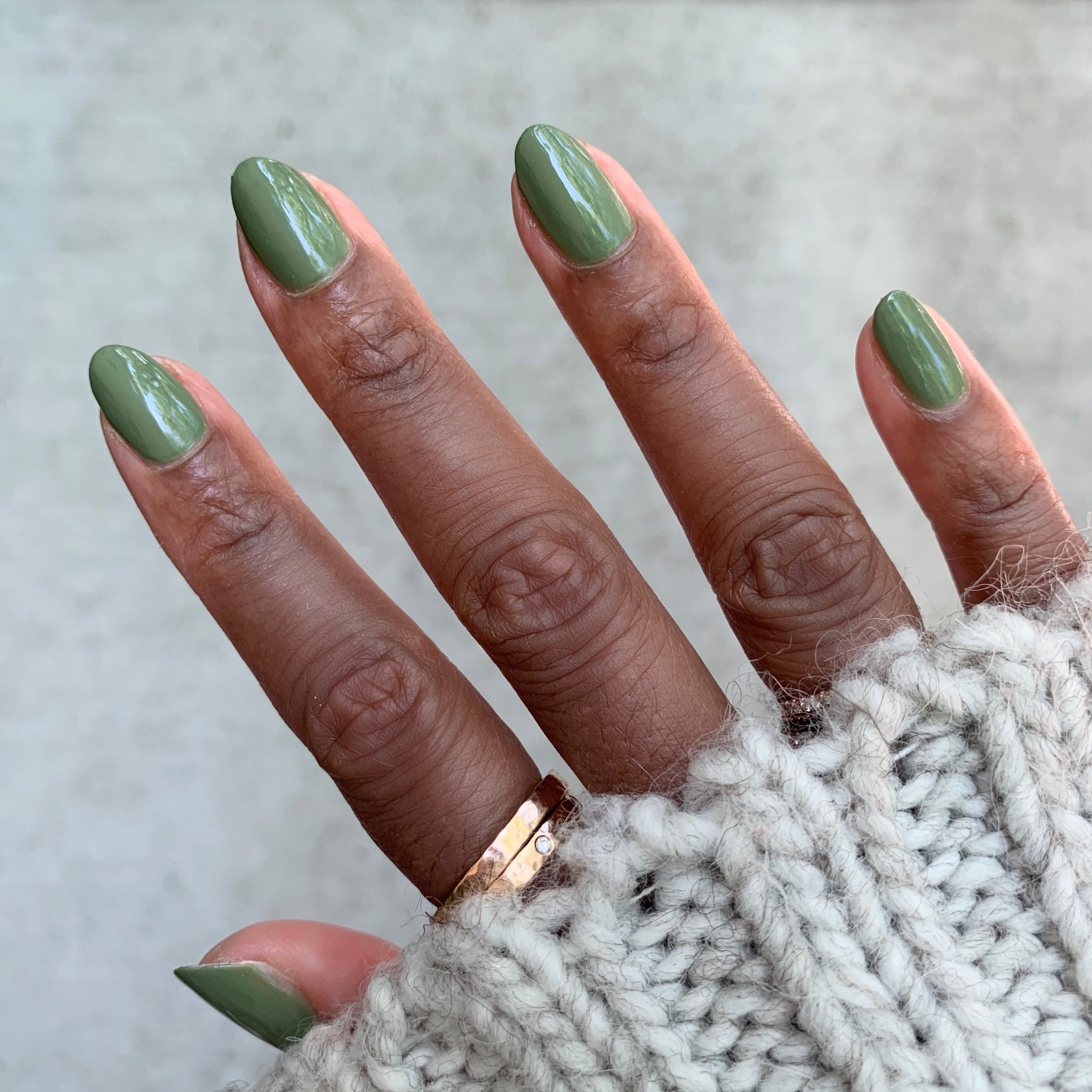 WKF、mySite、solidvoid