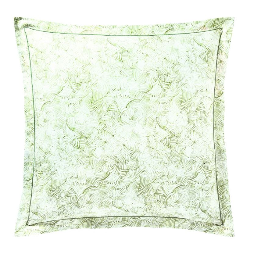  Anne de Solene Villandry Sham、mySite、elrpsem3k