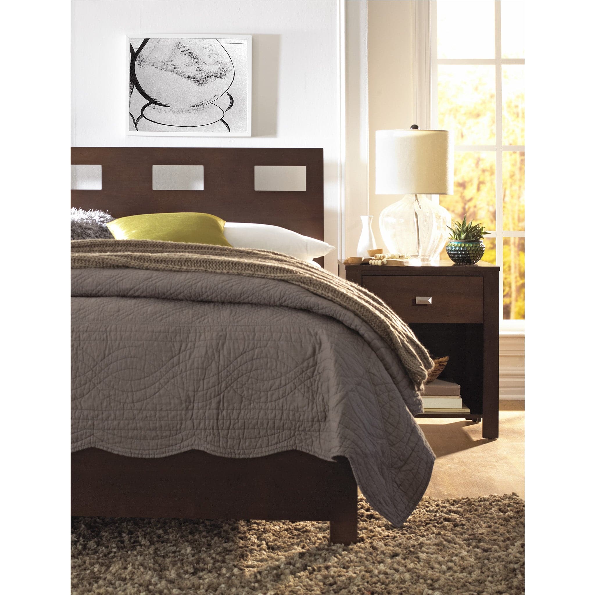 Riva Storage Bed、mySite、neckold