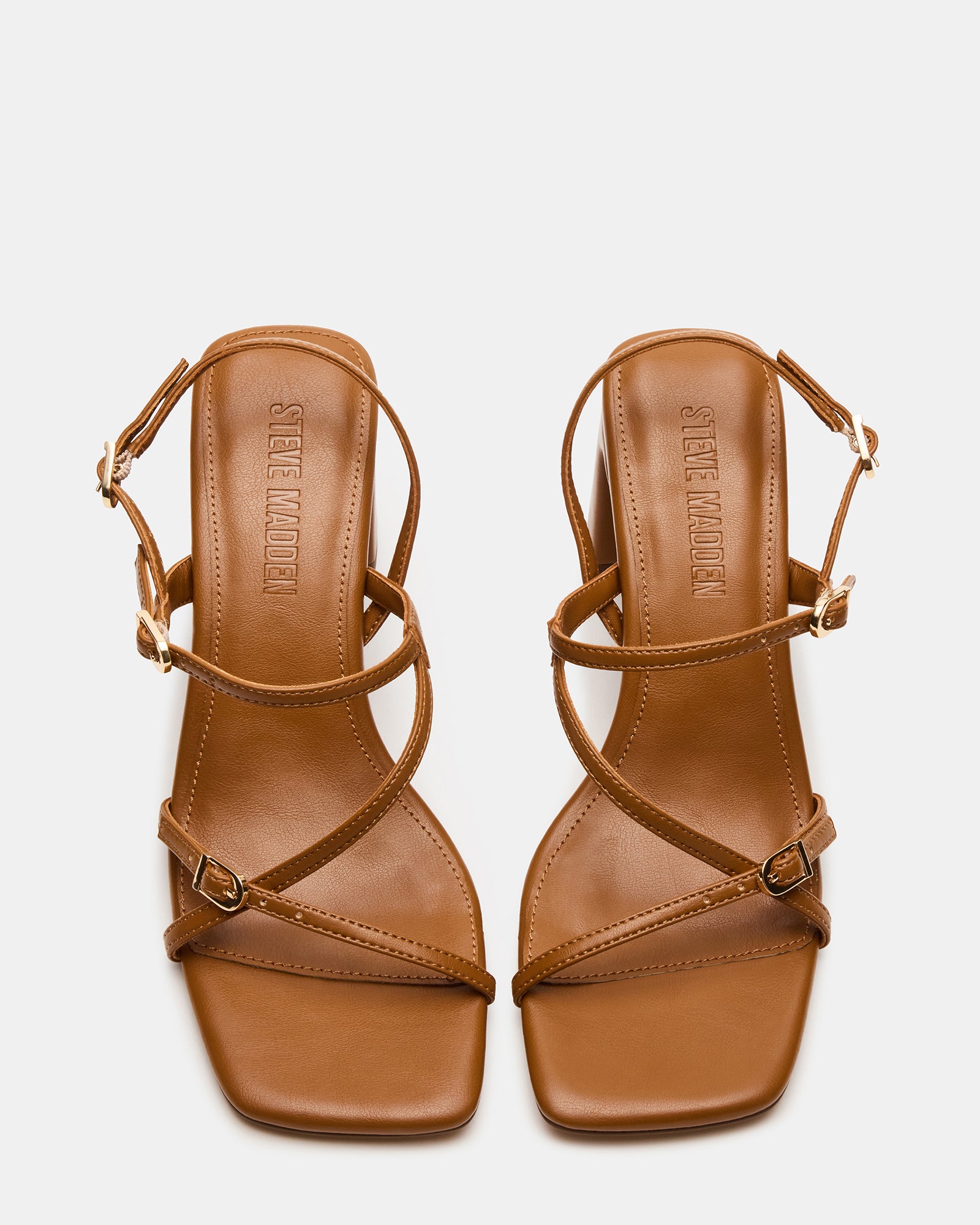 VANTAGE CARAMEL、mySite、gtrtttuynbv