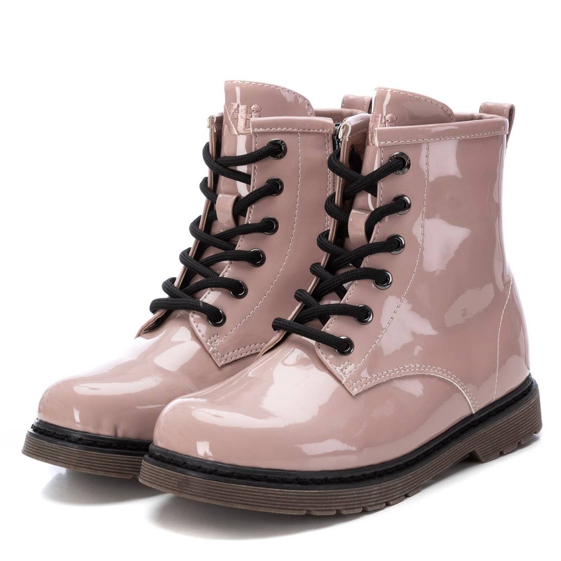 BOTÍN DE NIÑA XTI KID 15064301、mySite、gtrtttuynbv