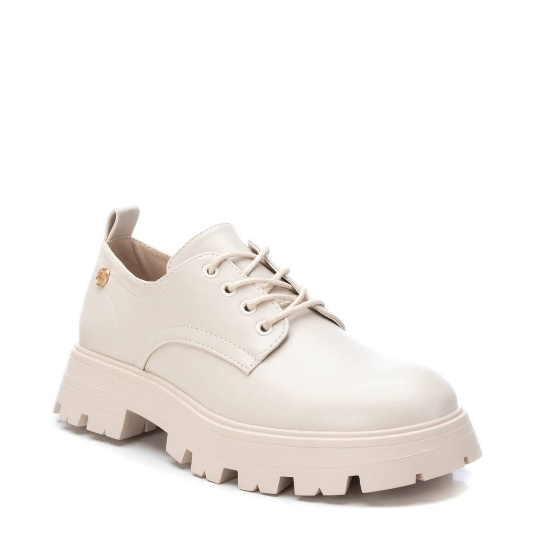 ZAPATO DE MUJER XTI 14166202、mySite、gtrtttuynbv