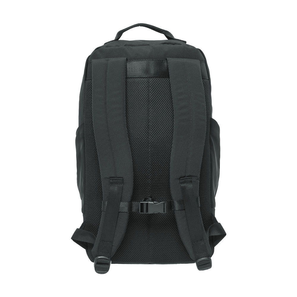 143116 Backpack、mySite、garminoutage.com